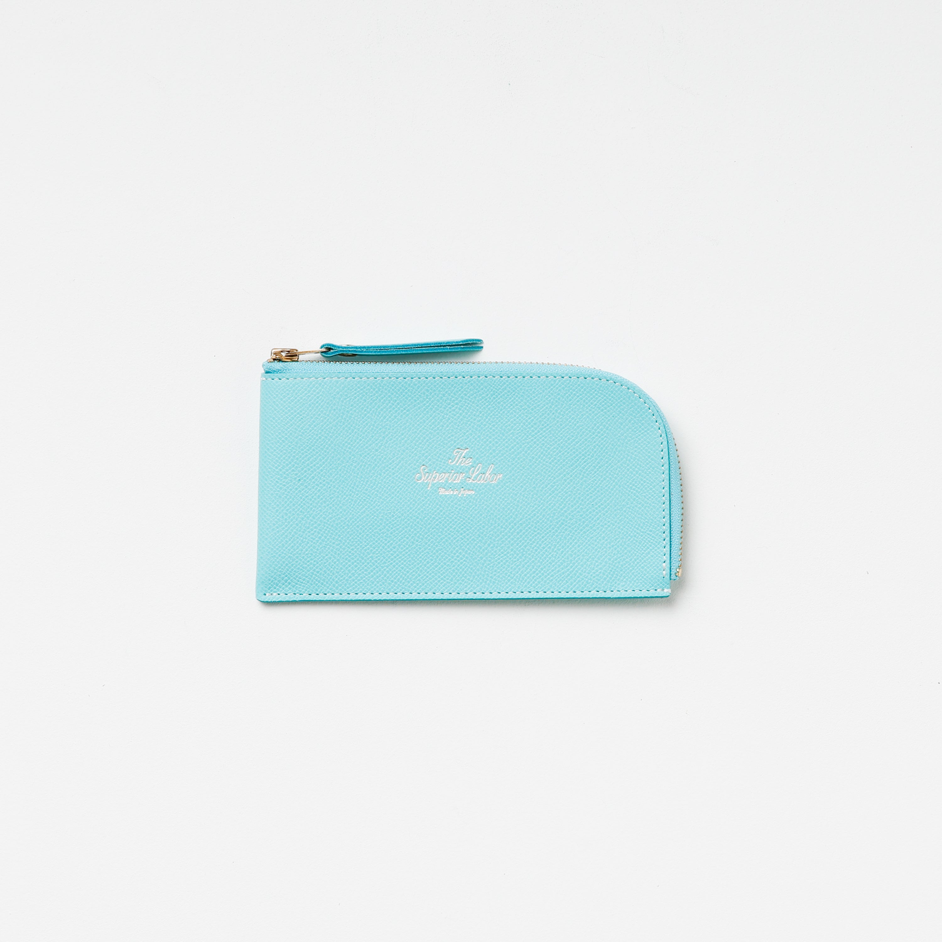 sample sale 2026 feb -252