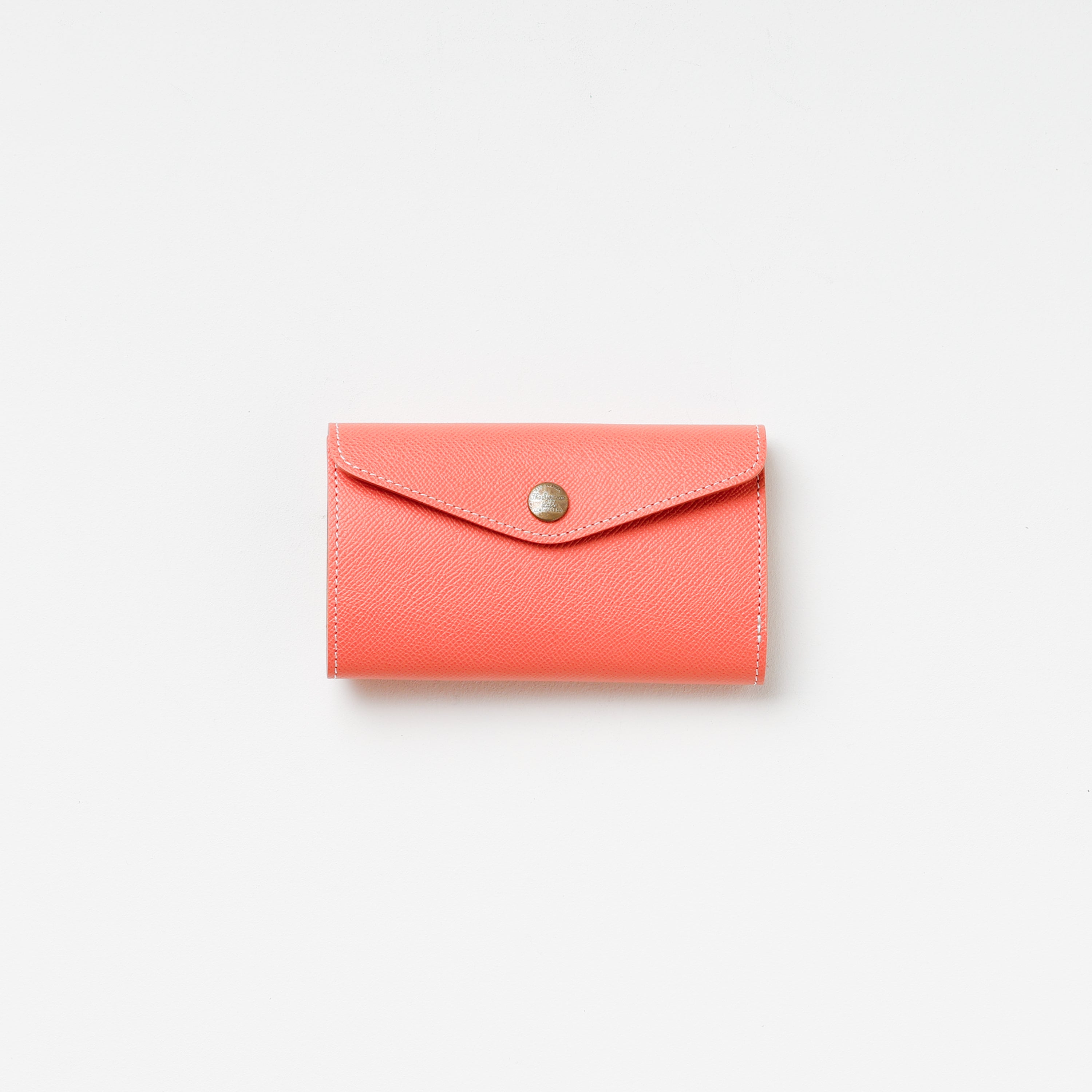 sample sale 2026 feb -256