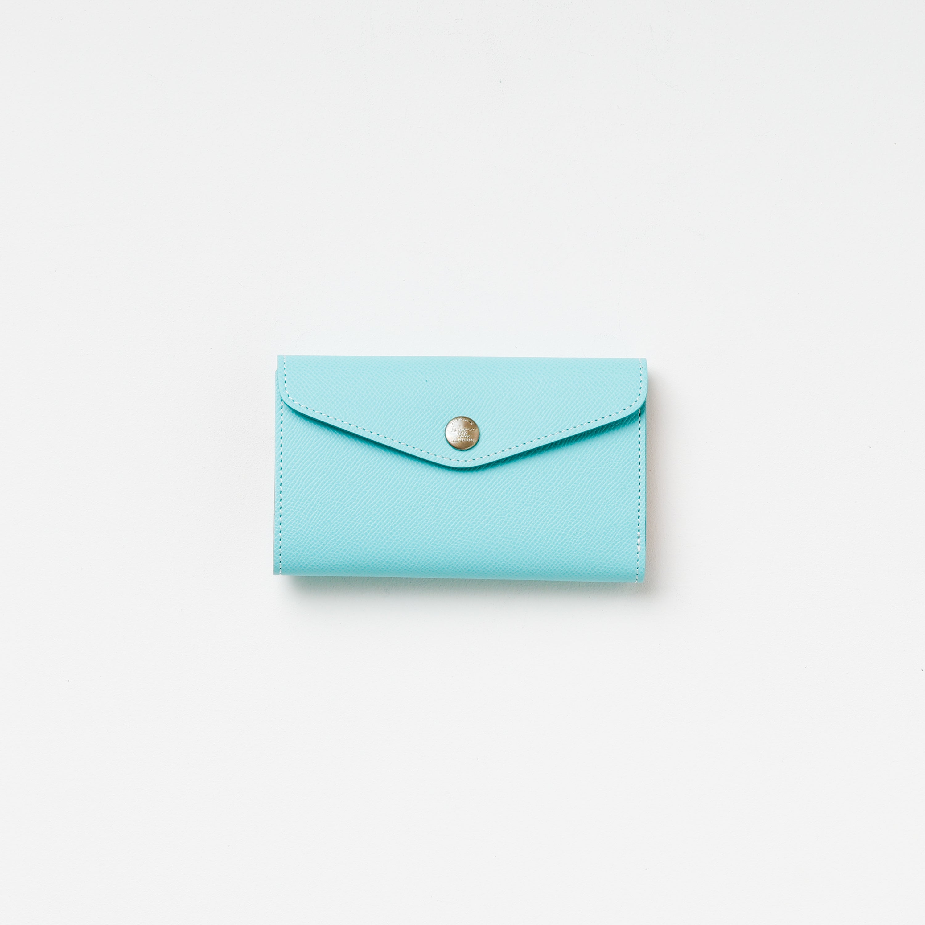 sample sale 2026 feb -257