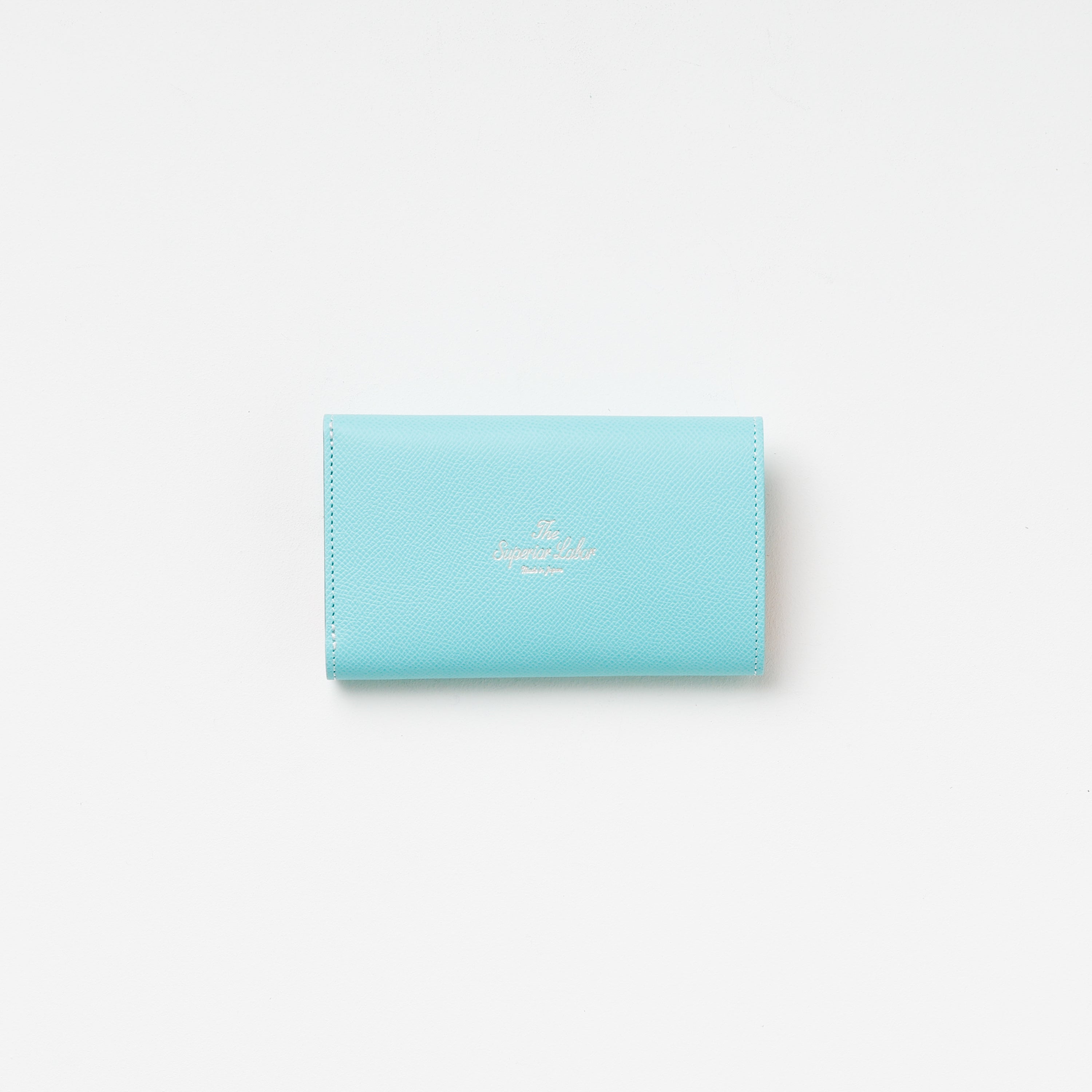 sample sale 2026 feb -257