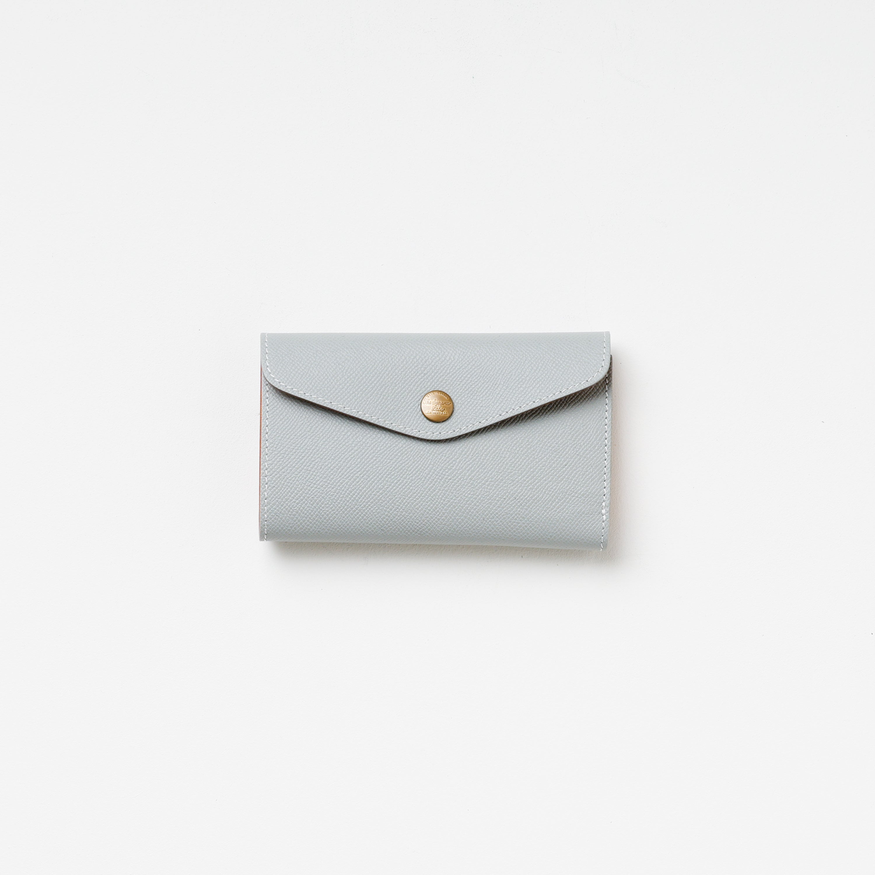 sample sale 2026 feb -259