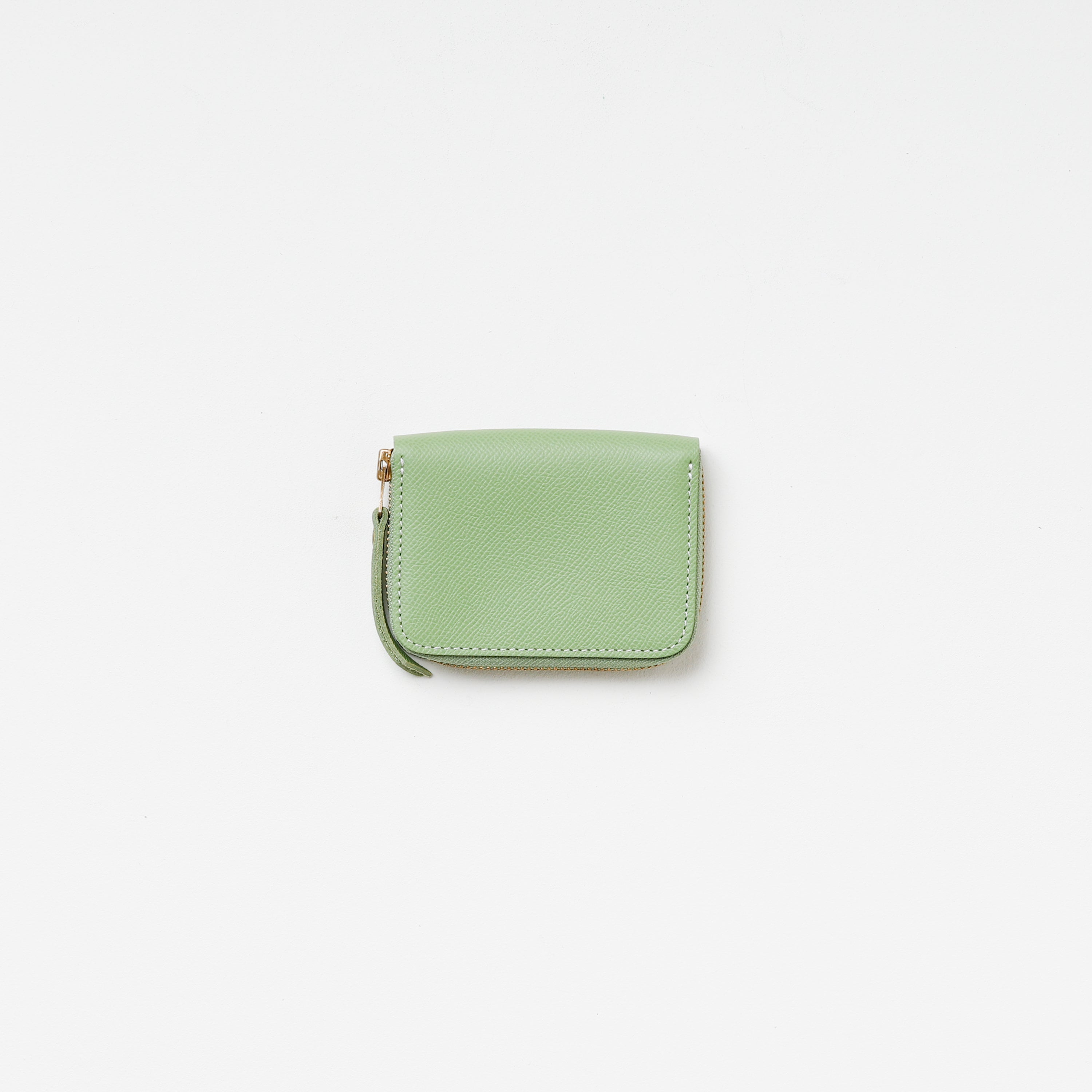 sample sale 2026 feb -268