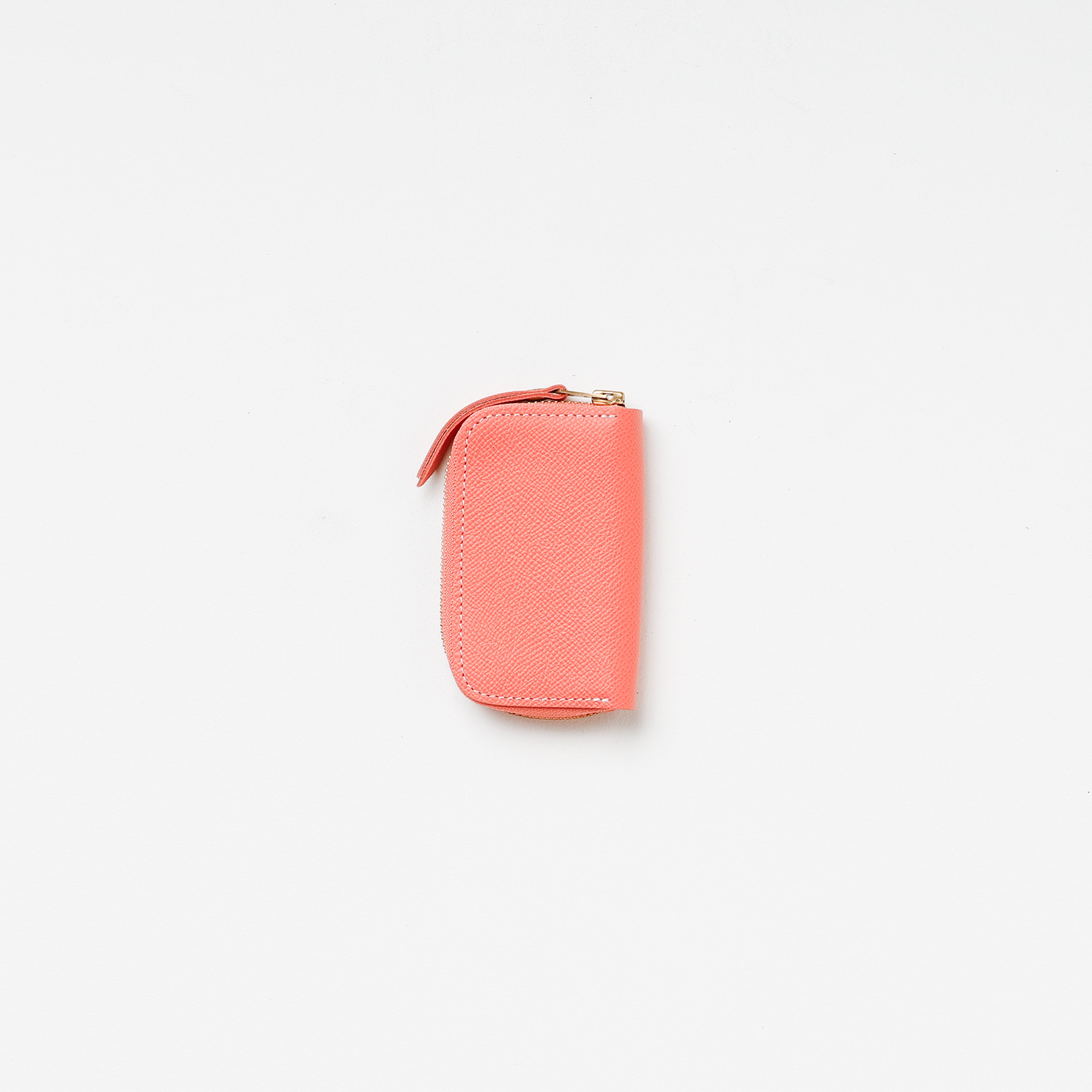 sample sale 2026 feb -270