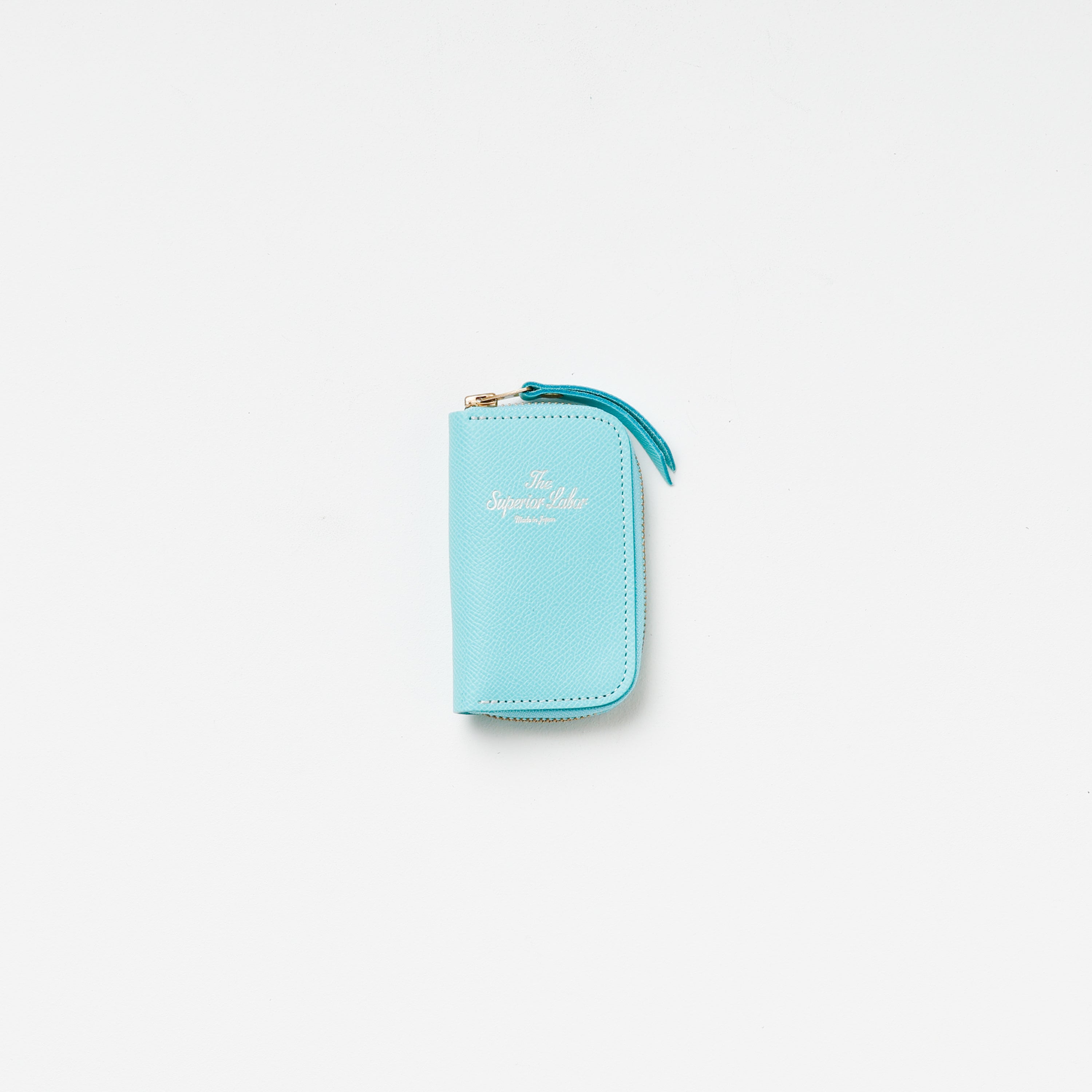 sample sale 2026 feb -271