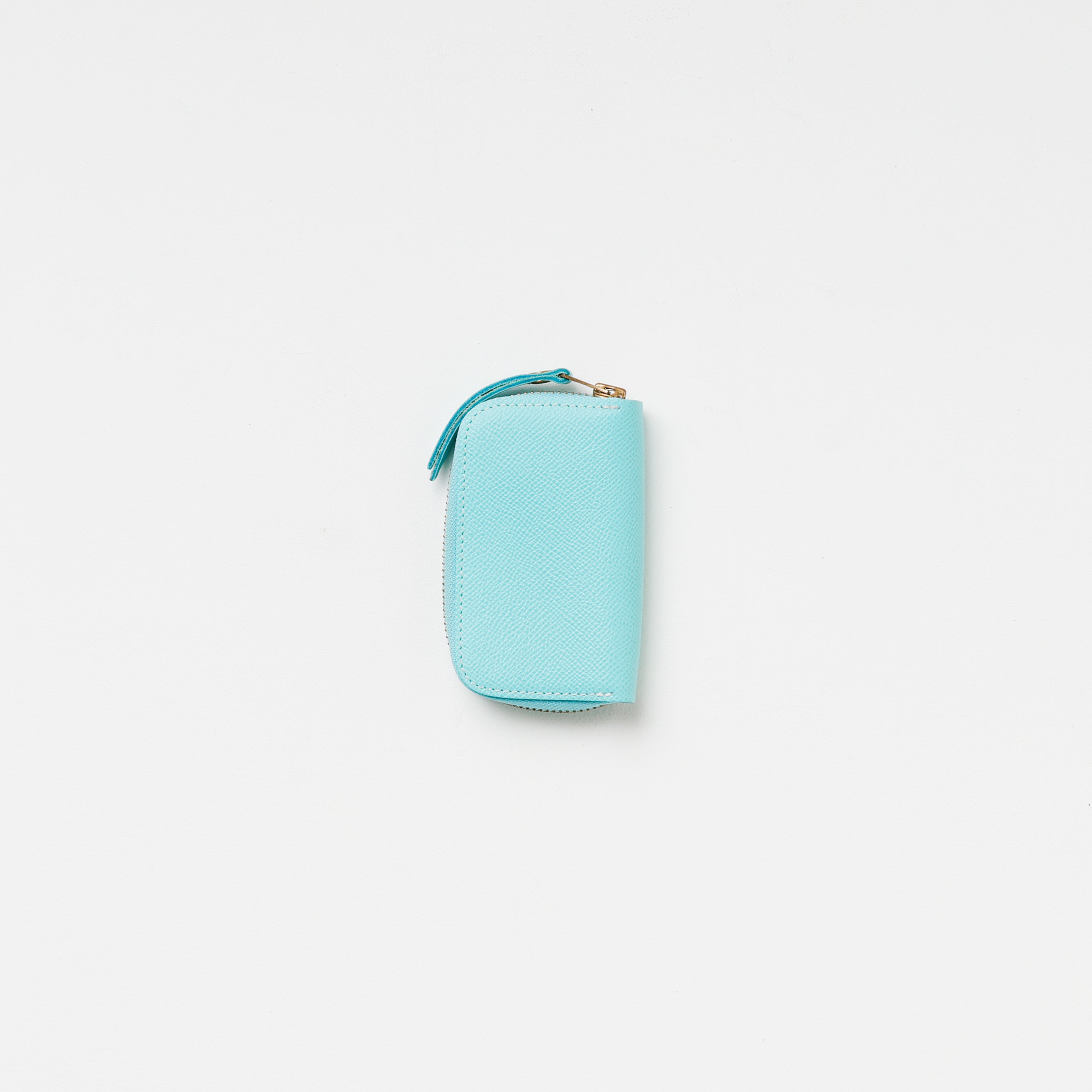 sample sale 2026 feb -271