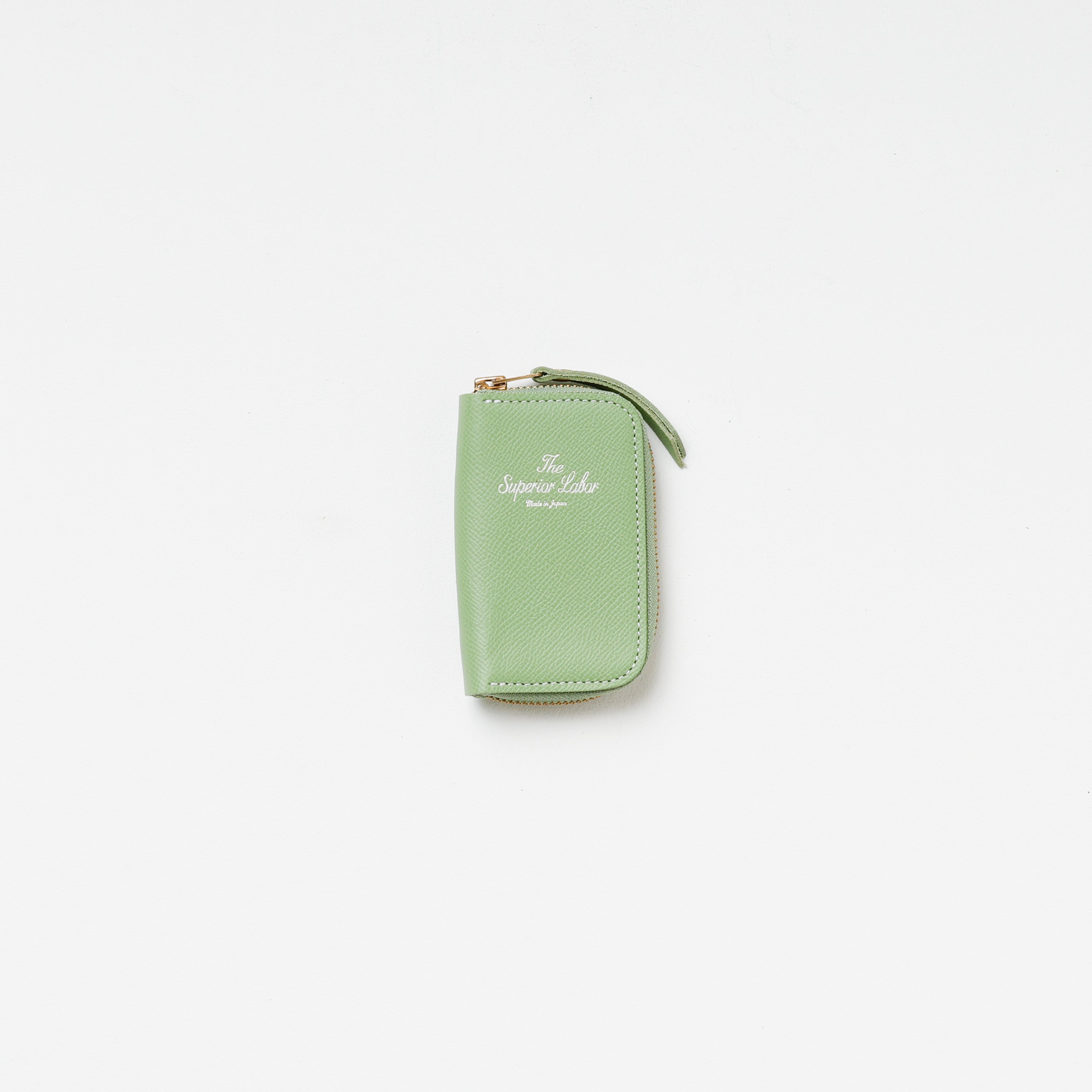 sample sale 2026 feb -272