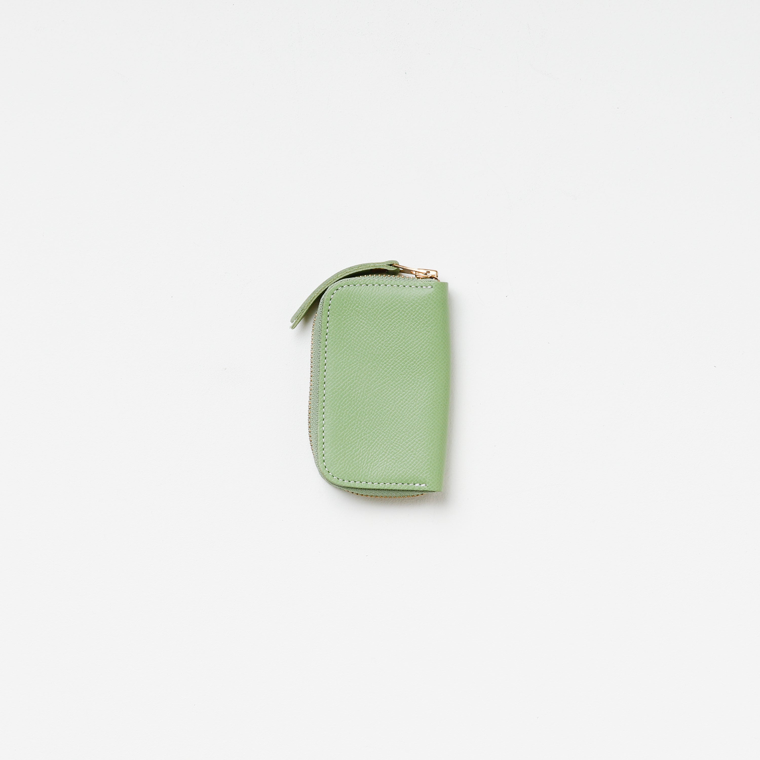 sample sale 2026 feb -272