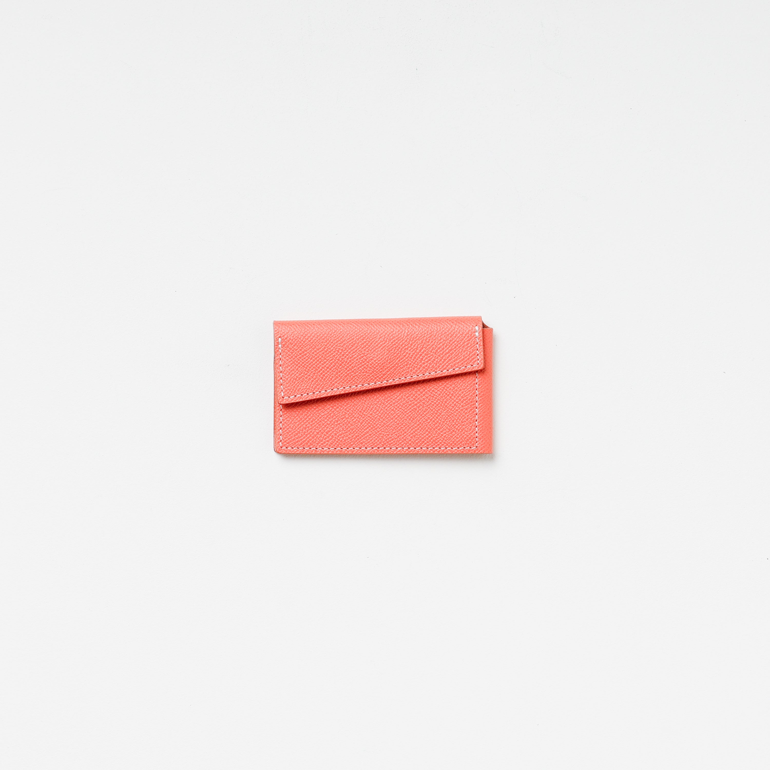 sample sale 2026 feb -274