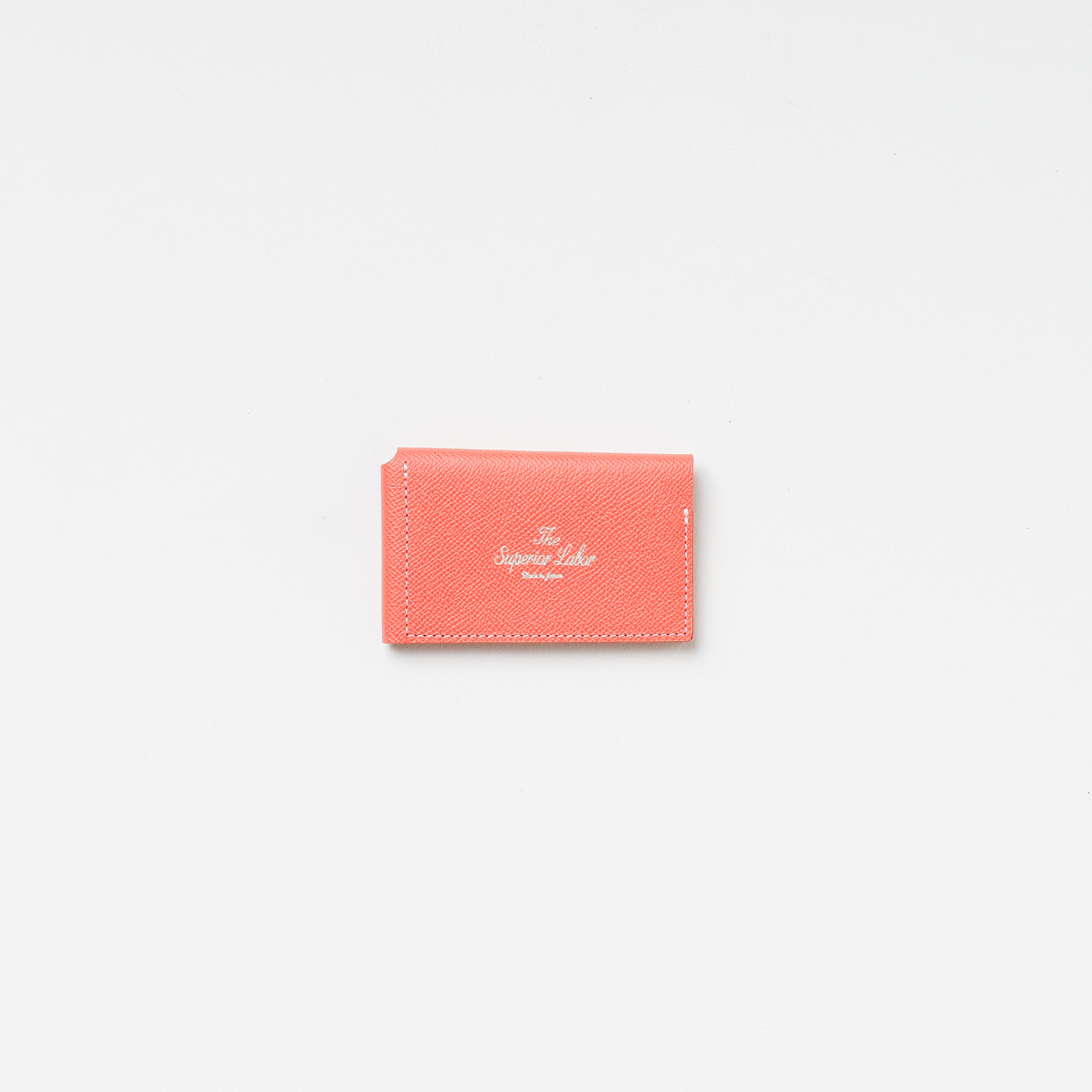 sample sale 2026 feb -274