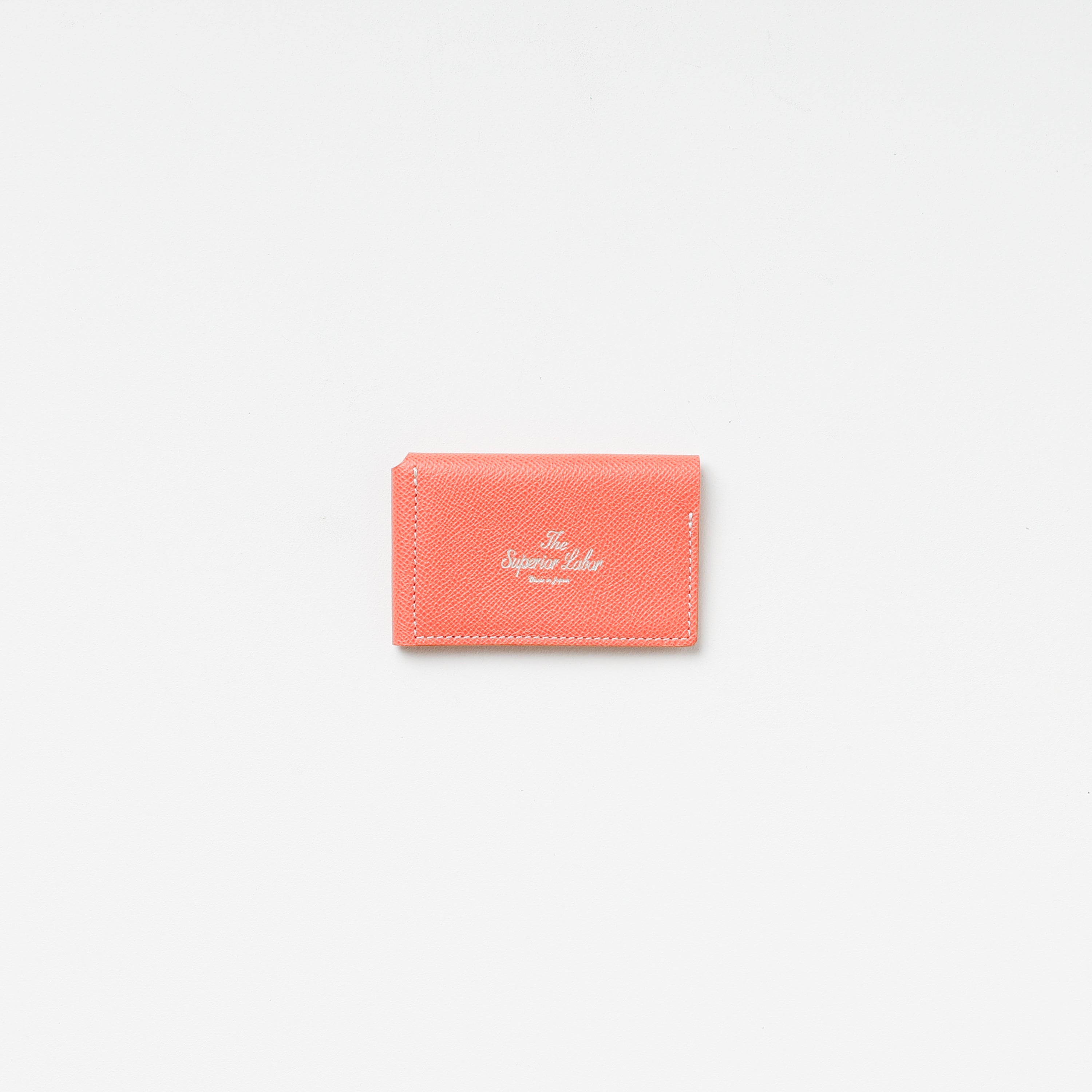 sample sale 2026 feb -275