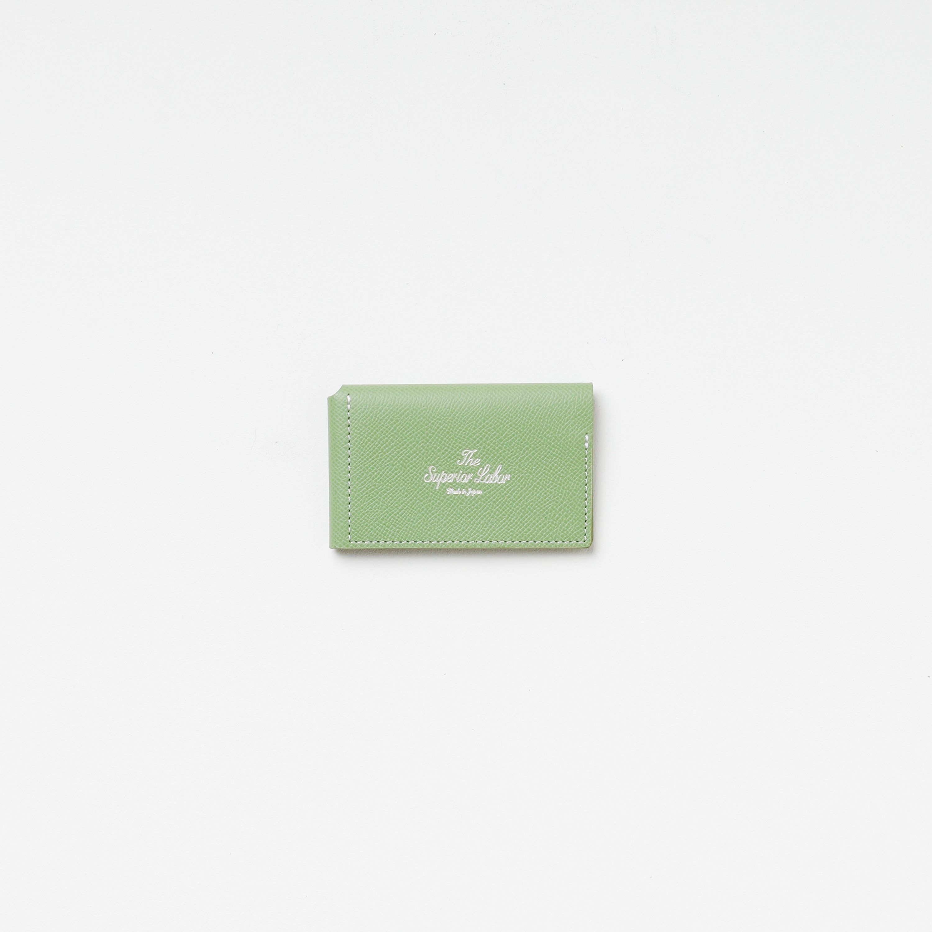 sample sale 2026 feb -277