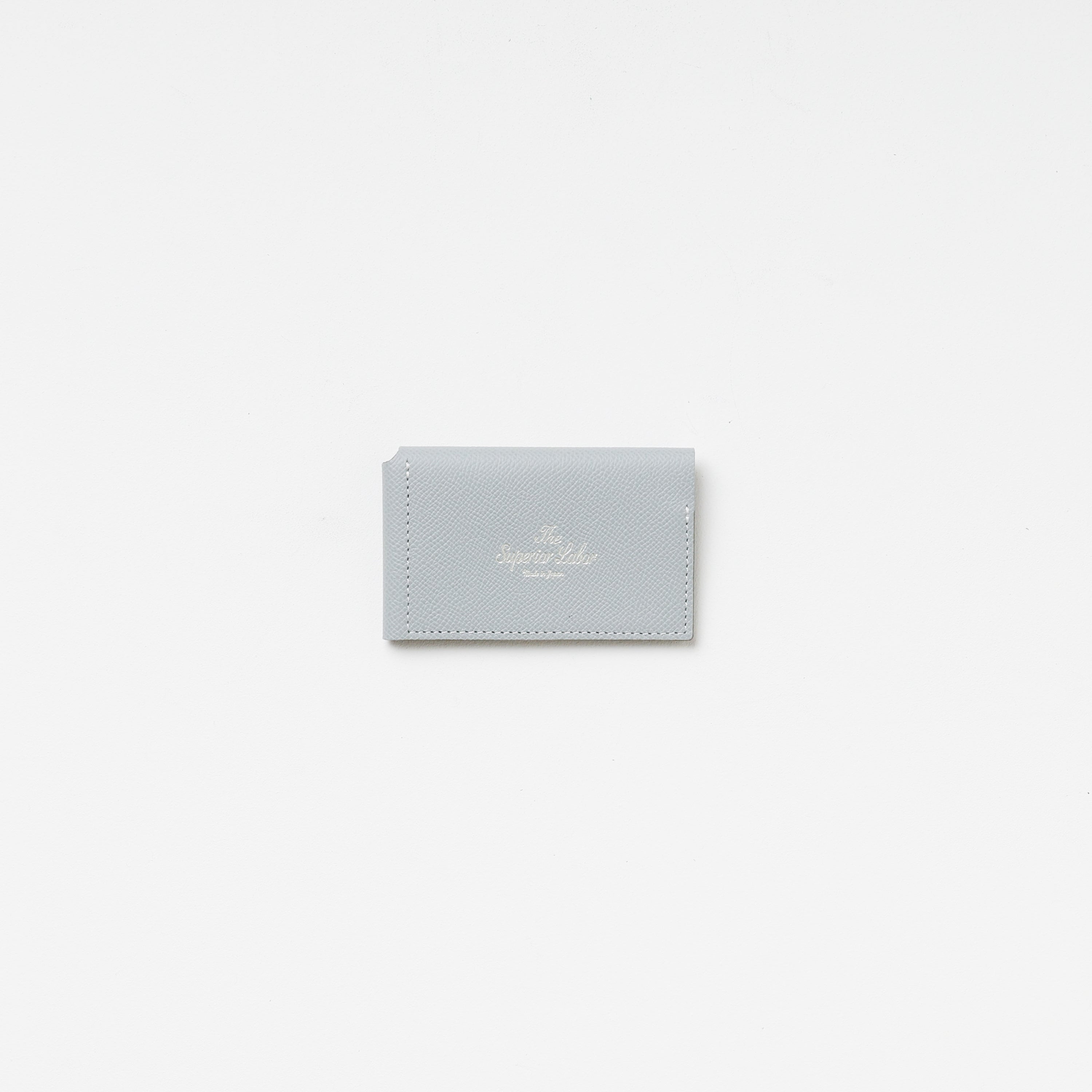 sample sale 2026 feb -278