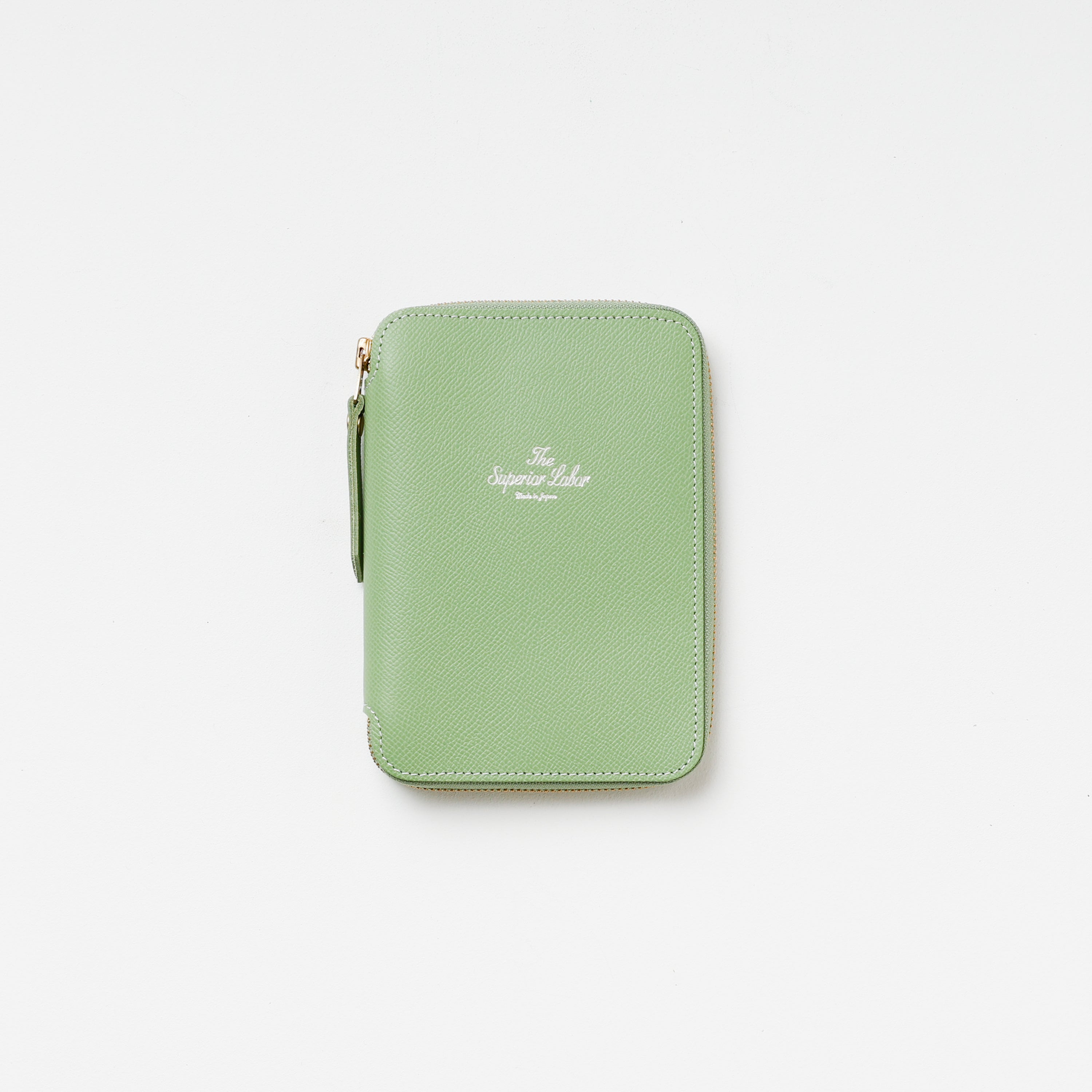 sample sale 2026 feb -314