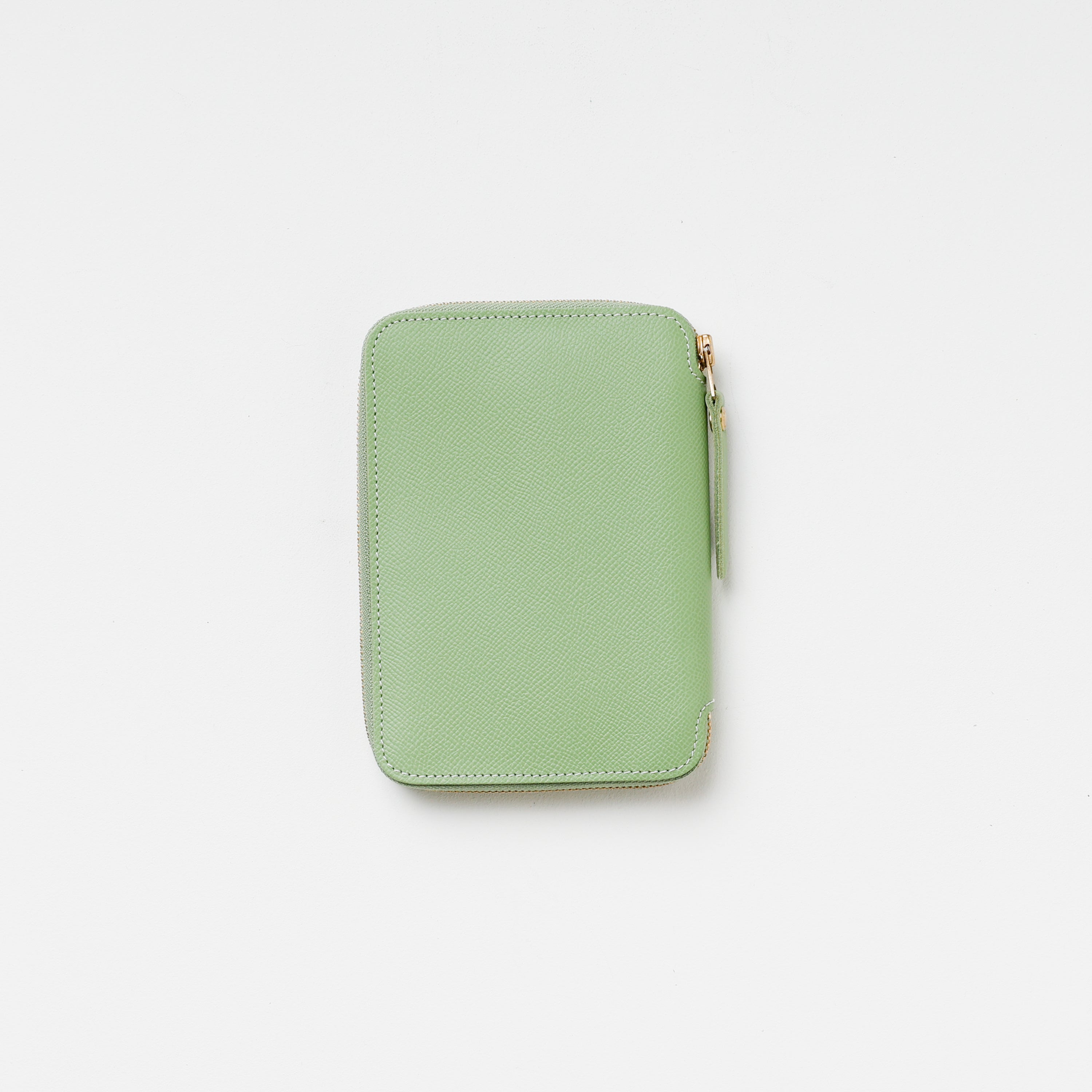 sample sale 2026 feb -314