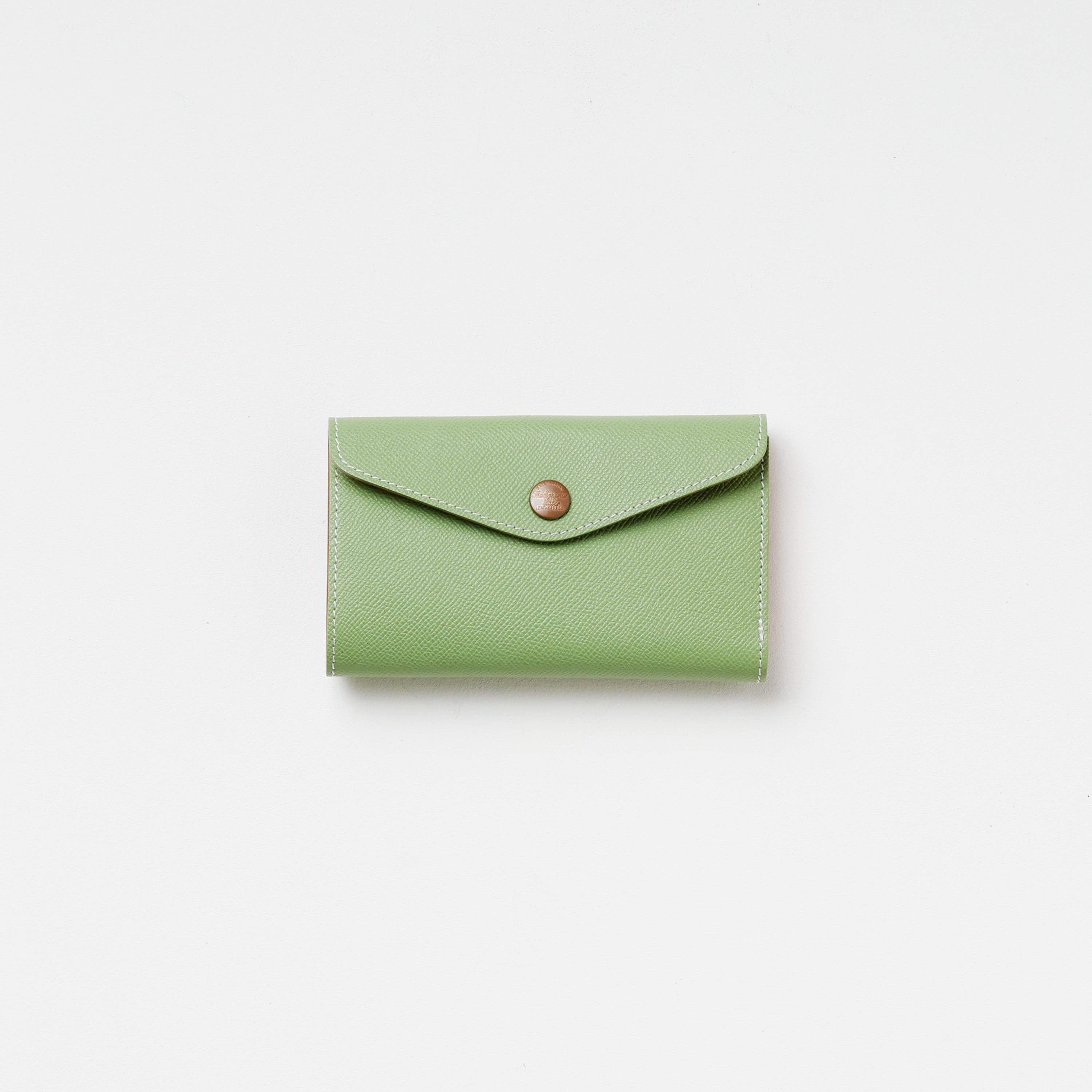 sample sale 2026 feb -322