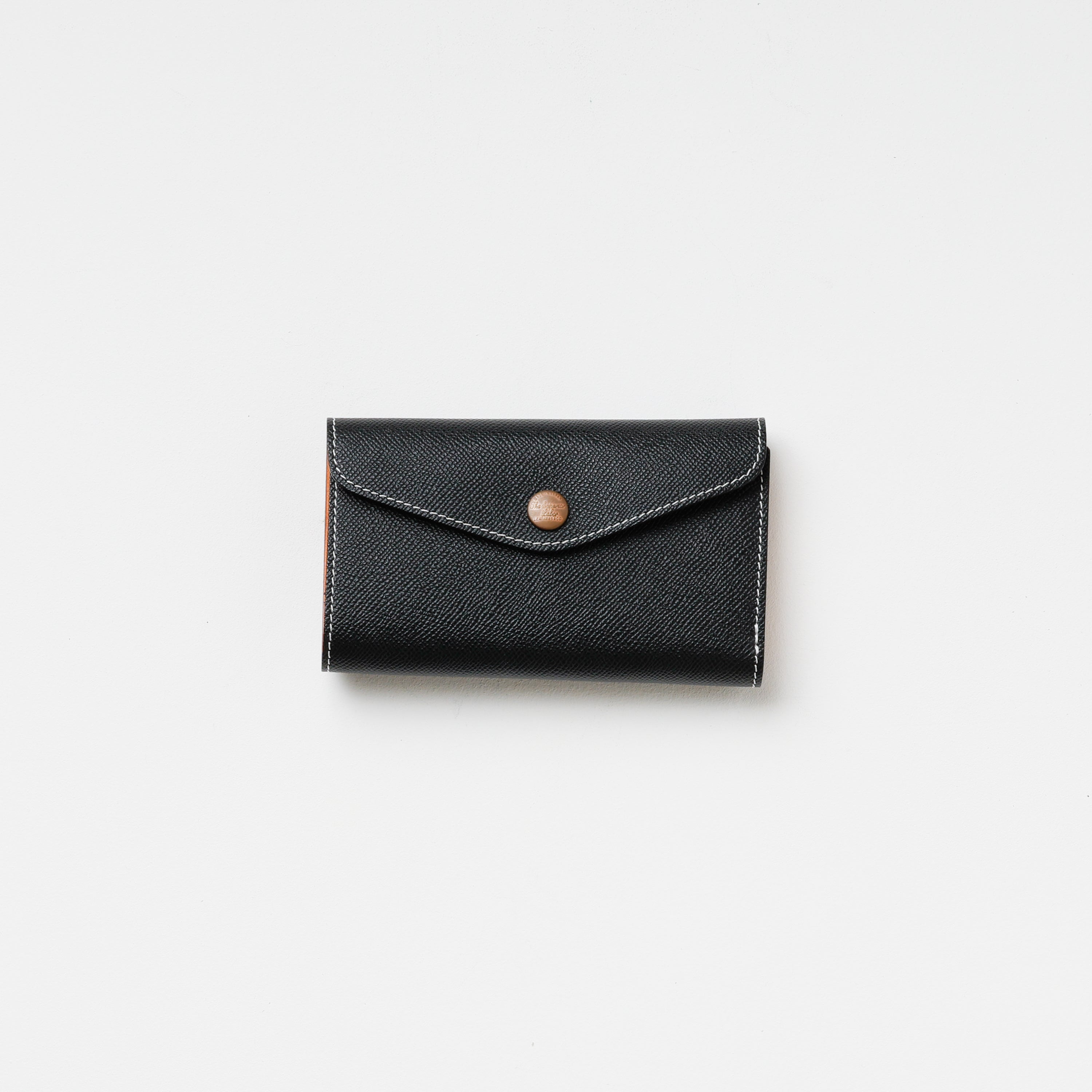 sample sale 2026 feb -323