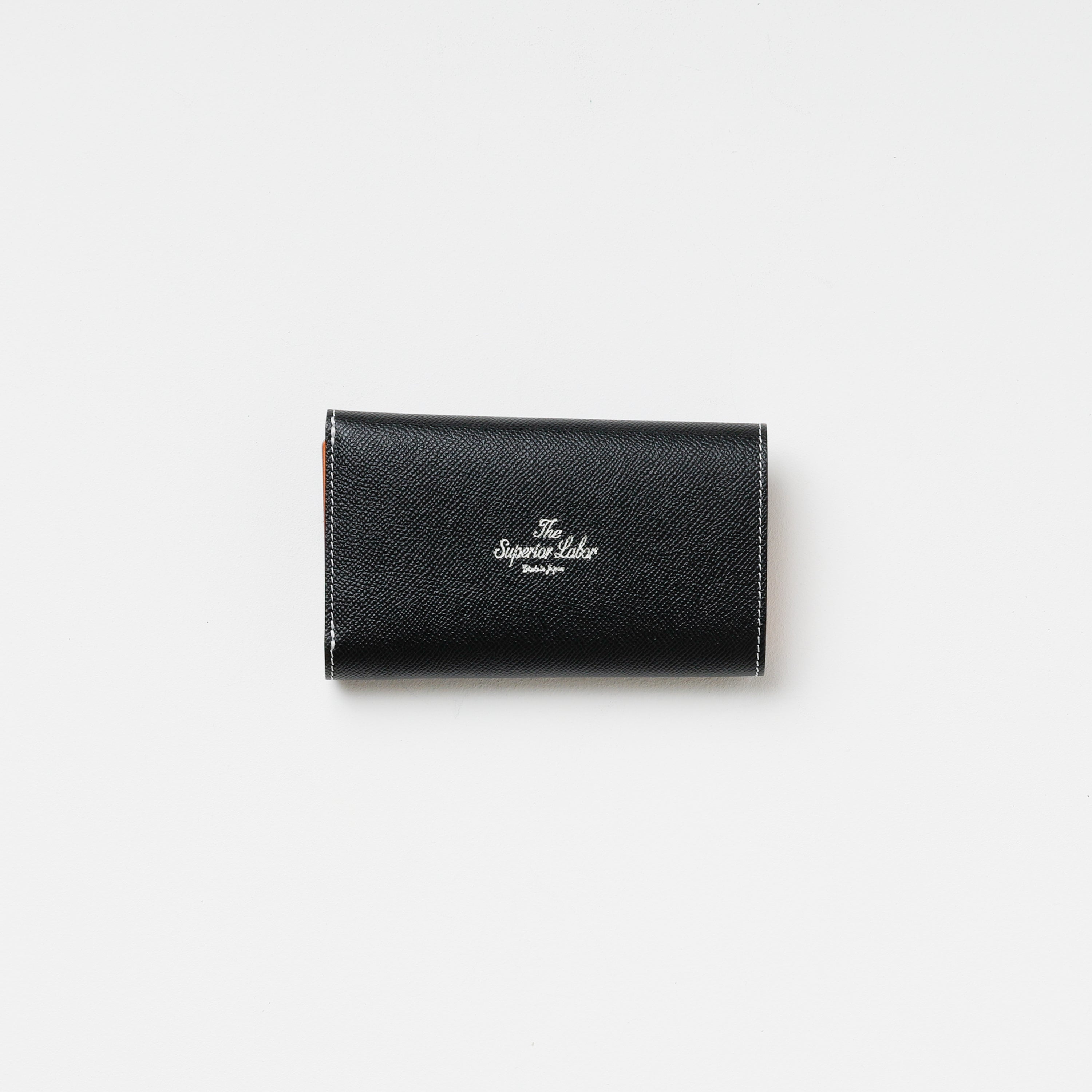 sample sale 2026 feb -323