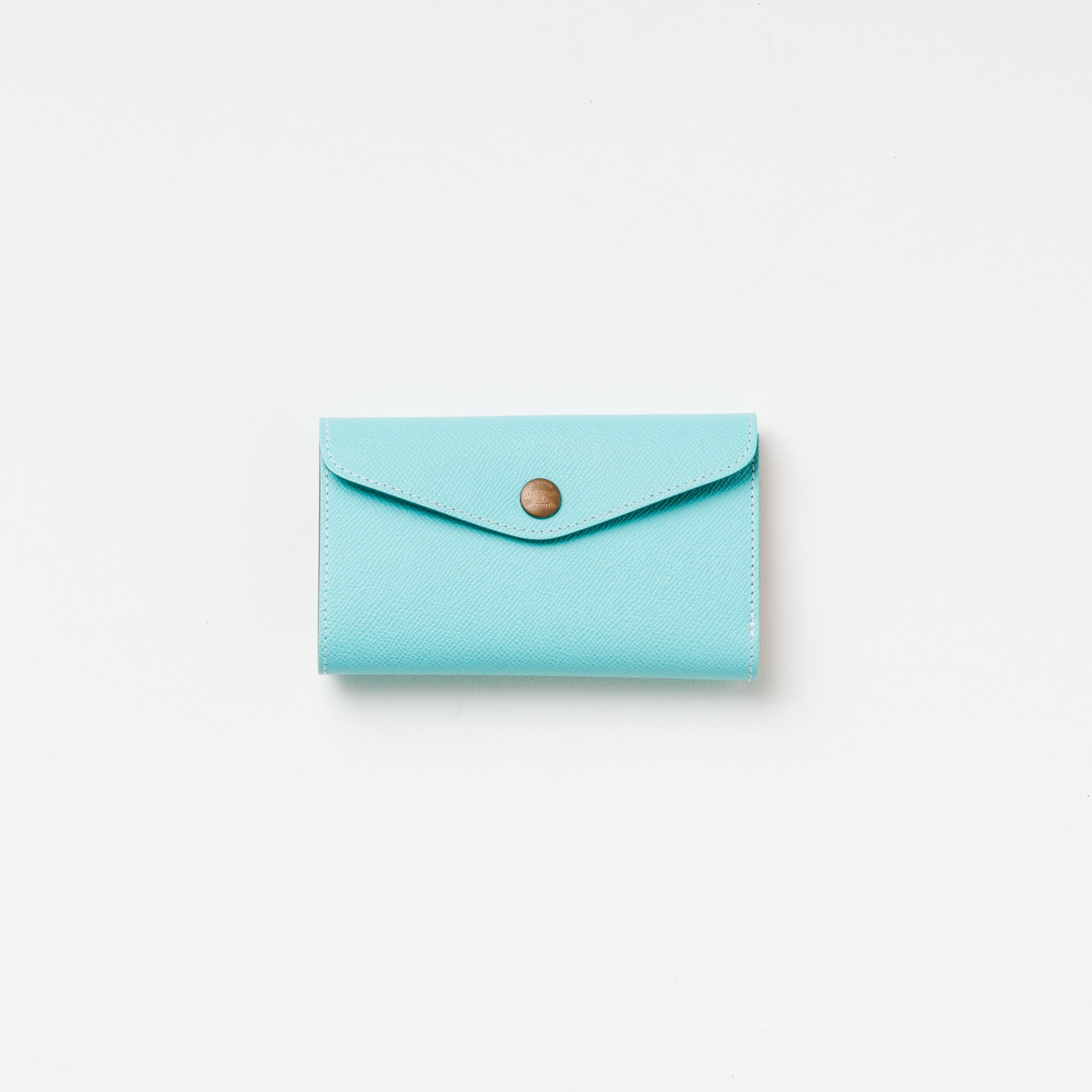 sample sale 2026 feb -324