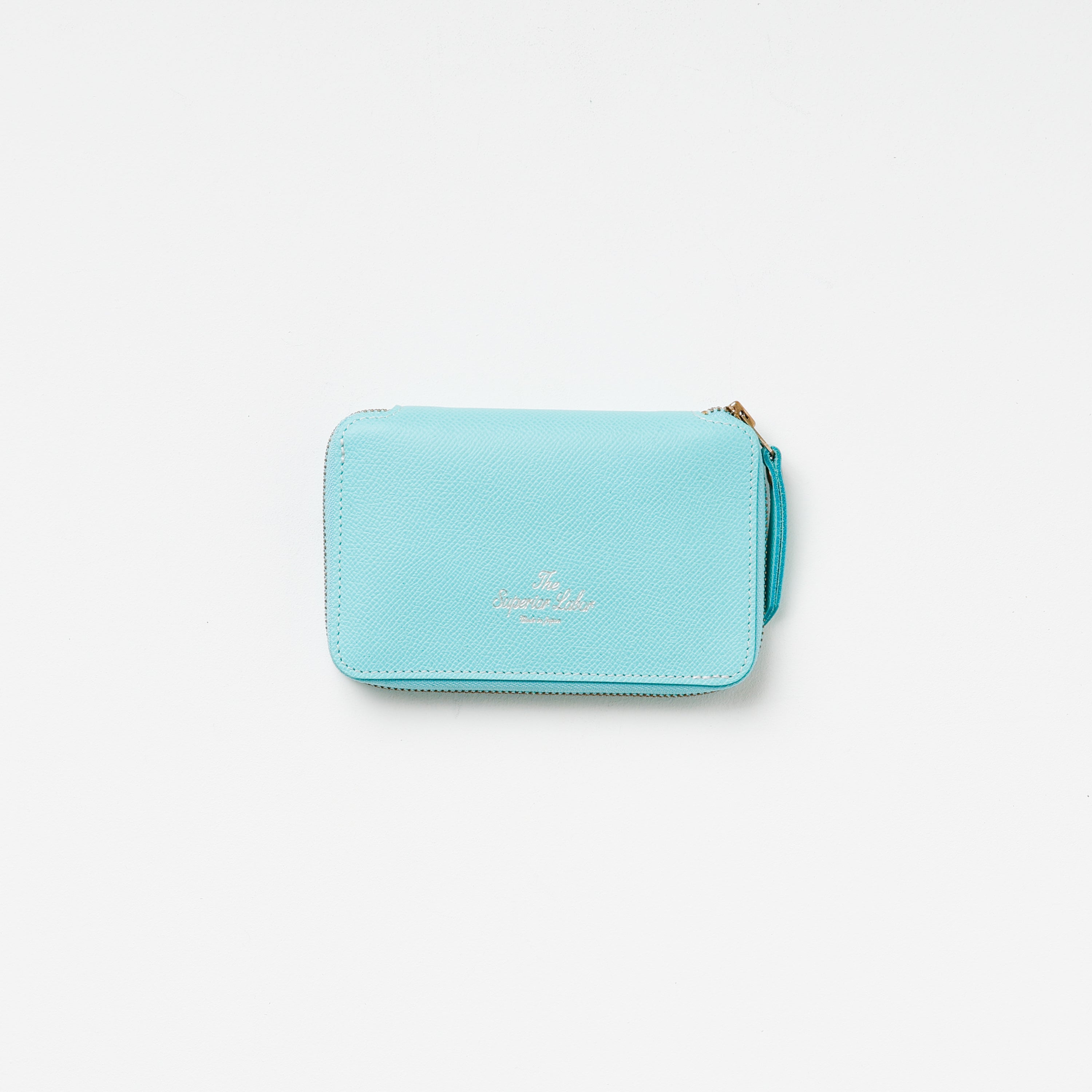 sample sale 2026 feb -325