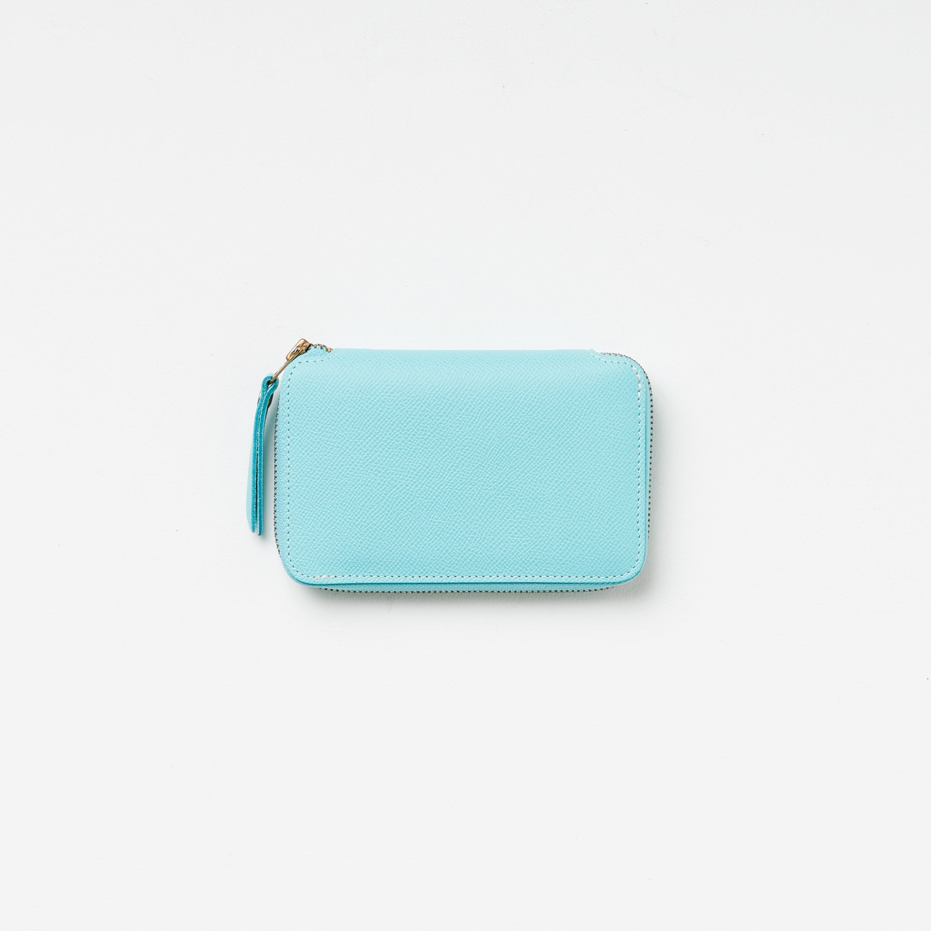 sample sale 2026 feb -325