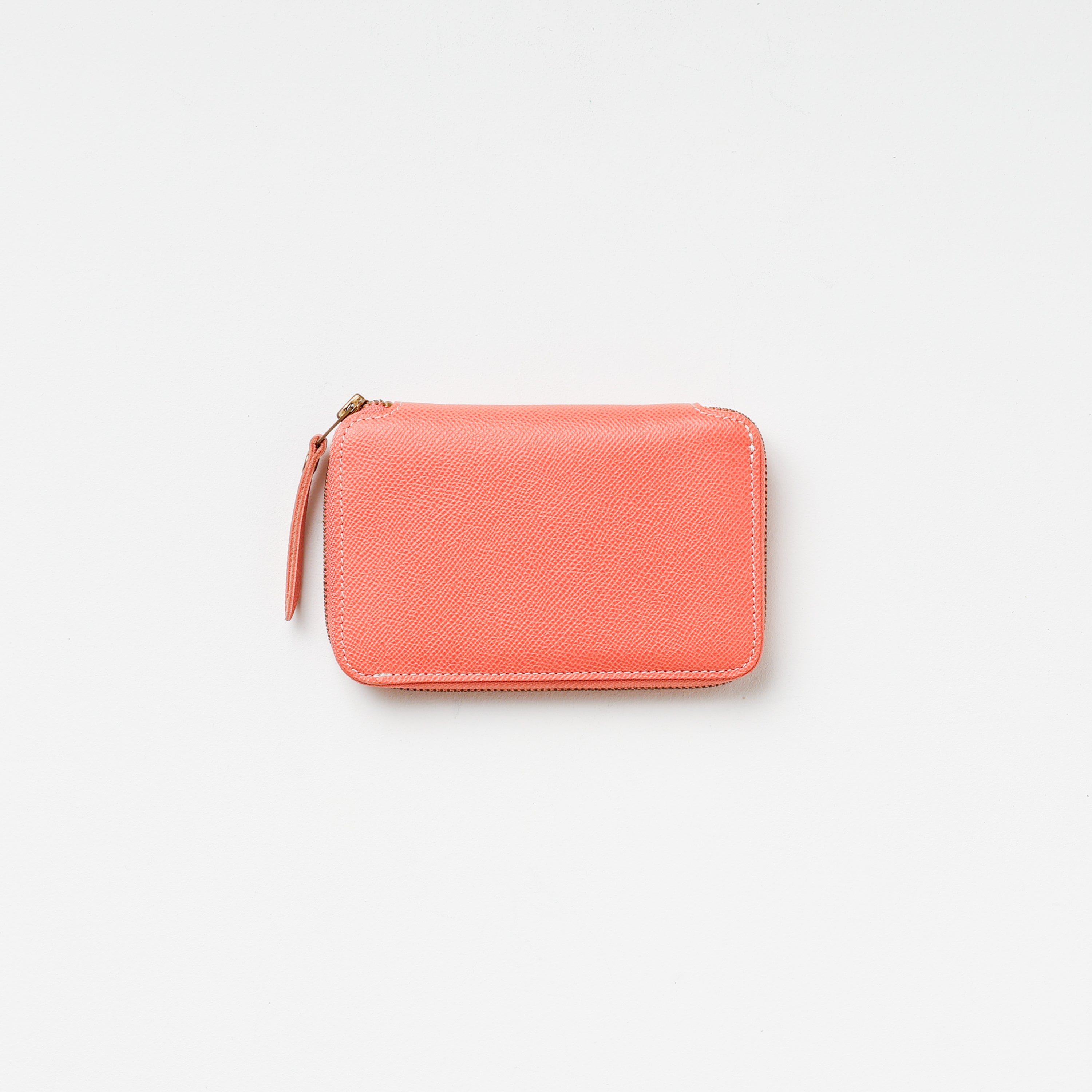 sample sale 2026 feb -327