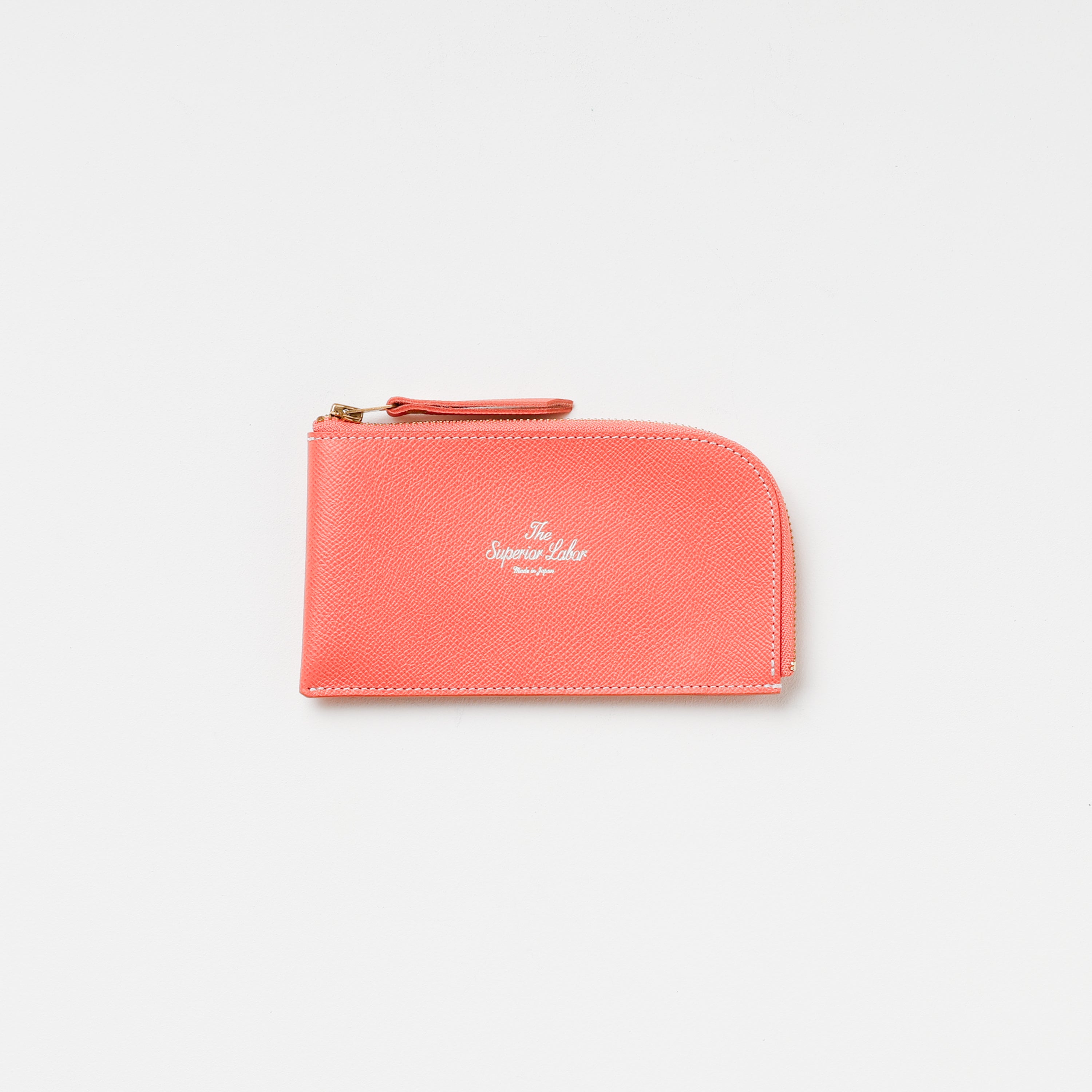 sample sale 2026 feb -330