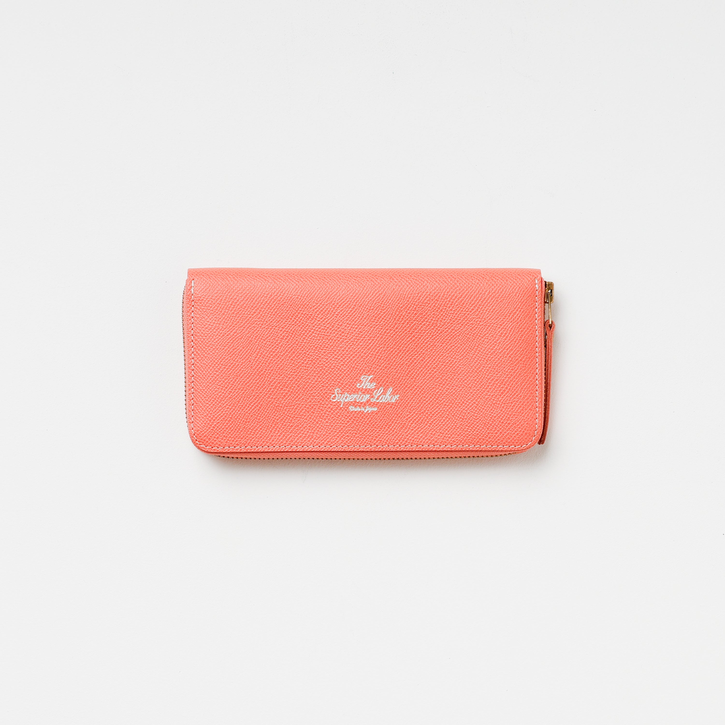 sample sale 2026 feb -332