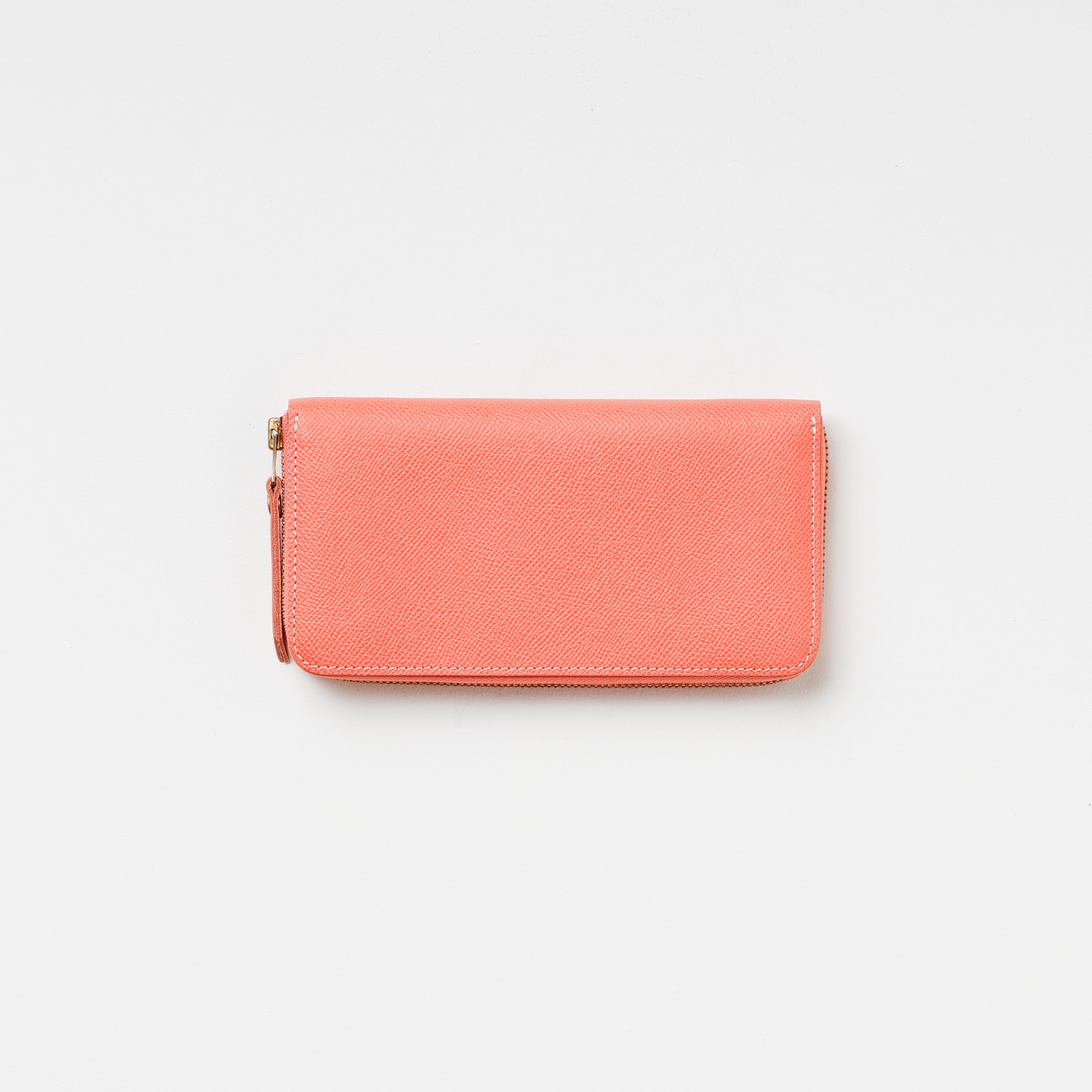 sample sale 2026 feb -332