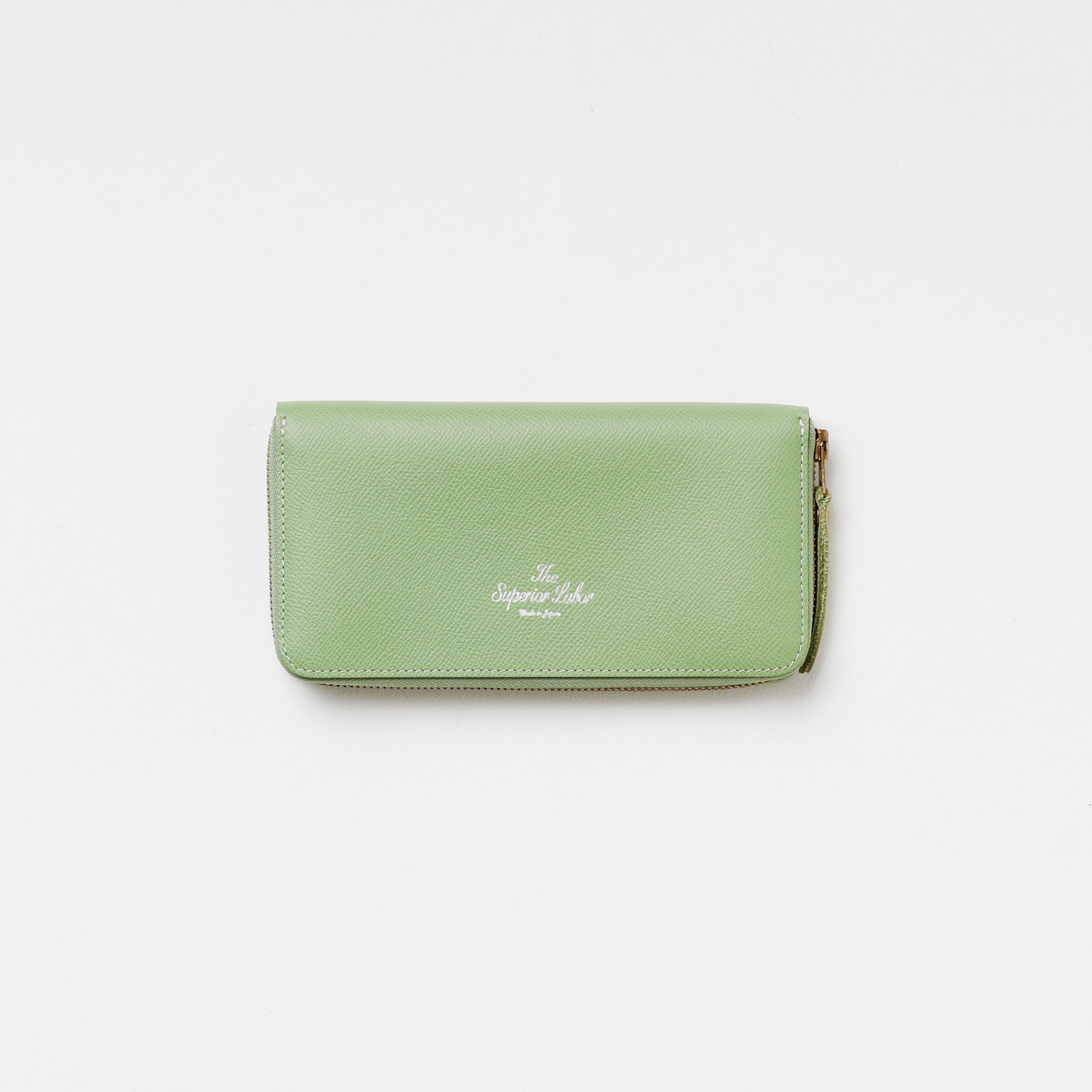 sample sale 2026 feb -334