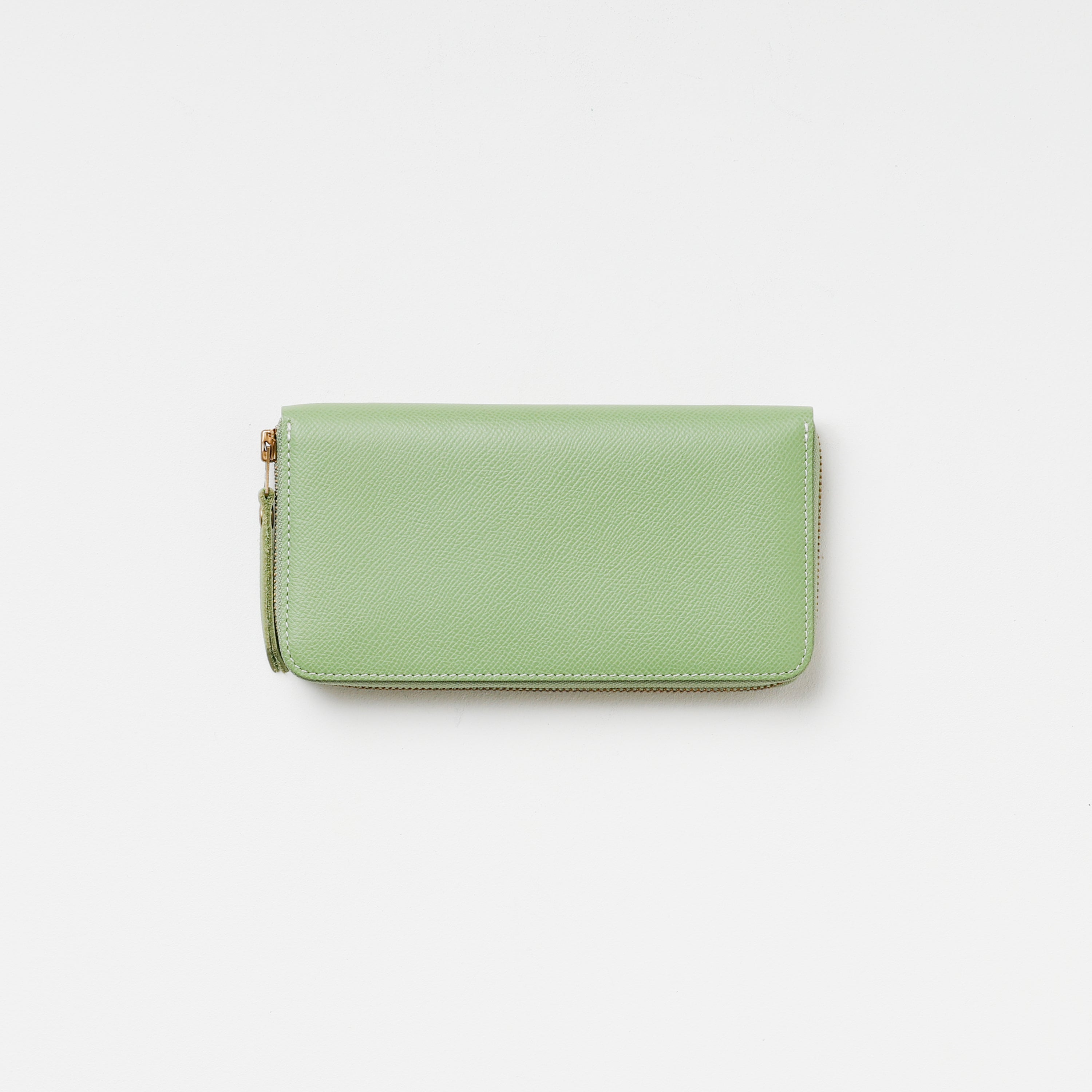 sample sale 2026 feb -334