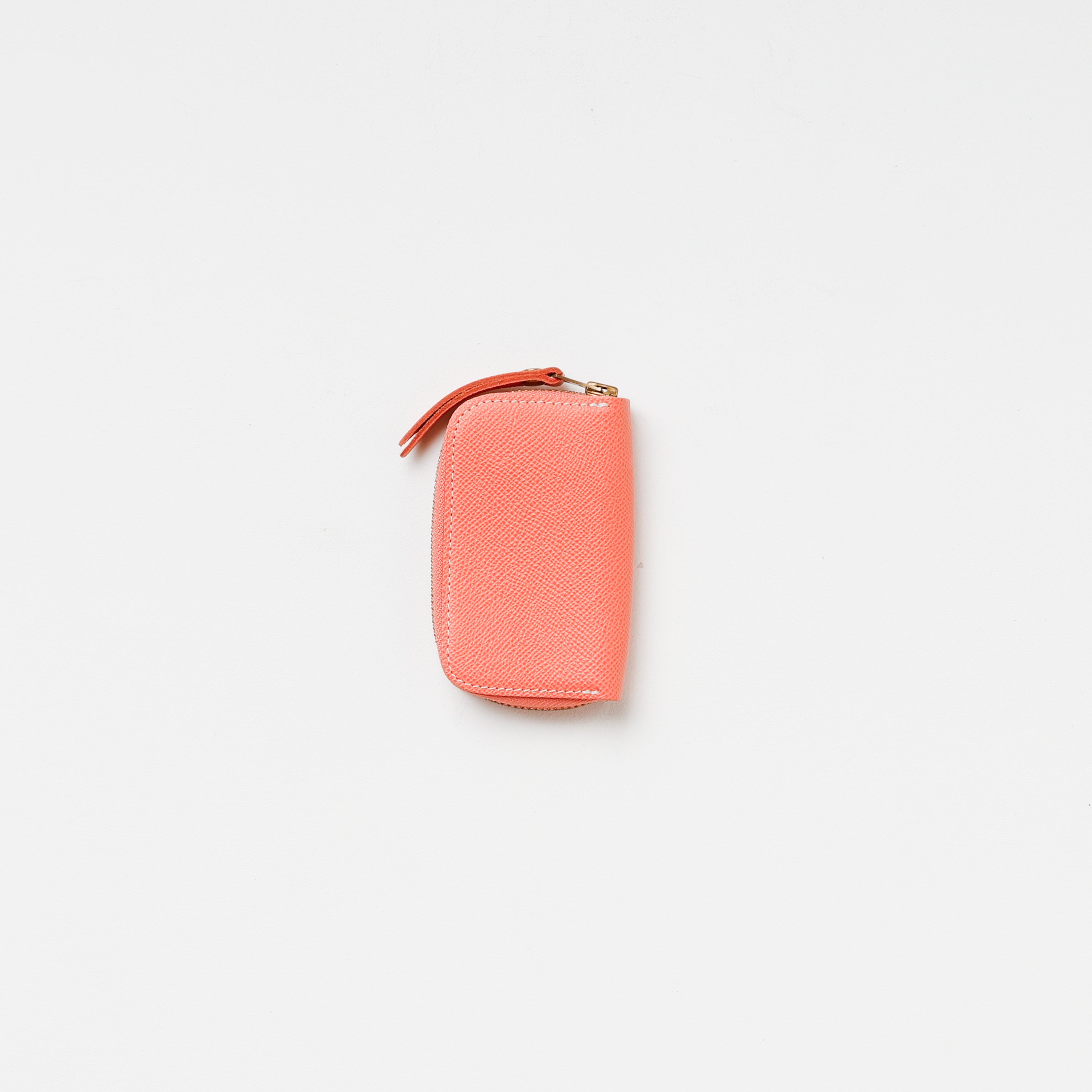 sample sale 2026 feb -335