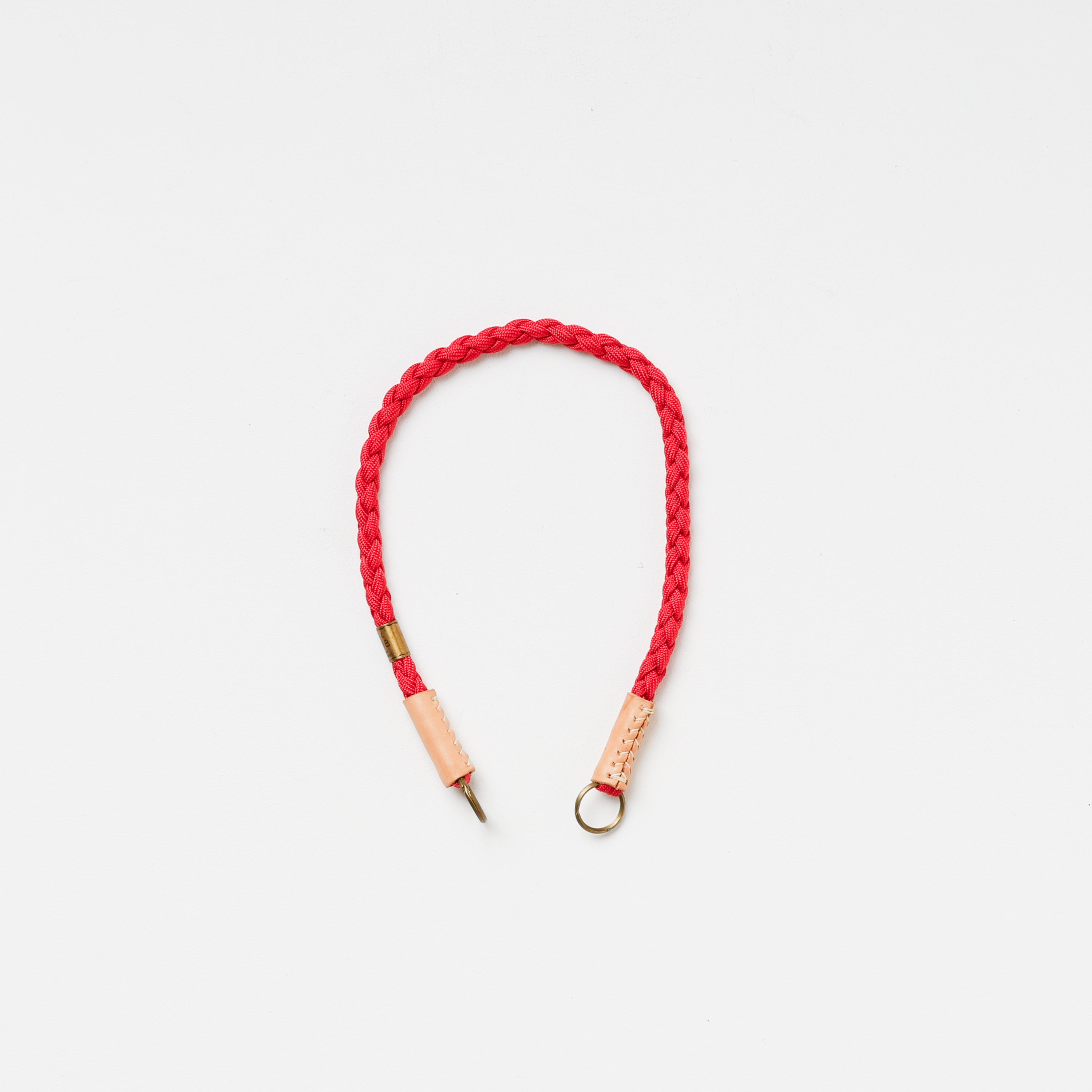 sample sale 2026 feb -342