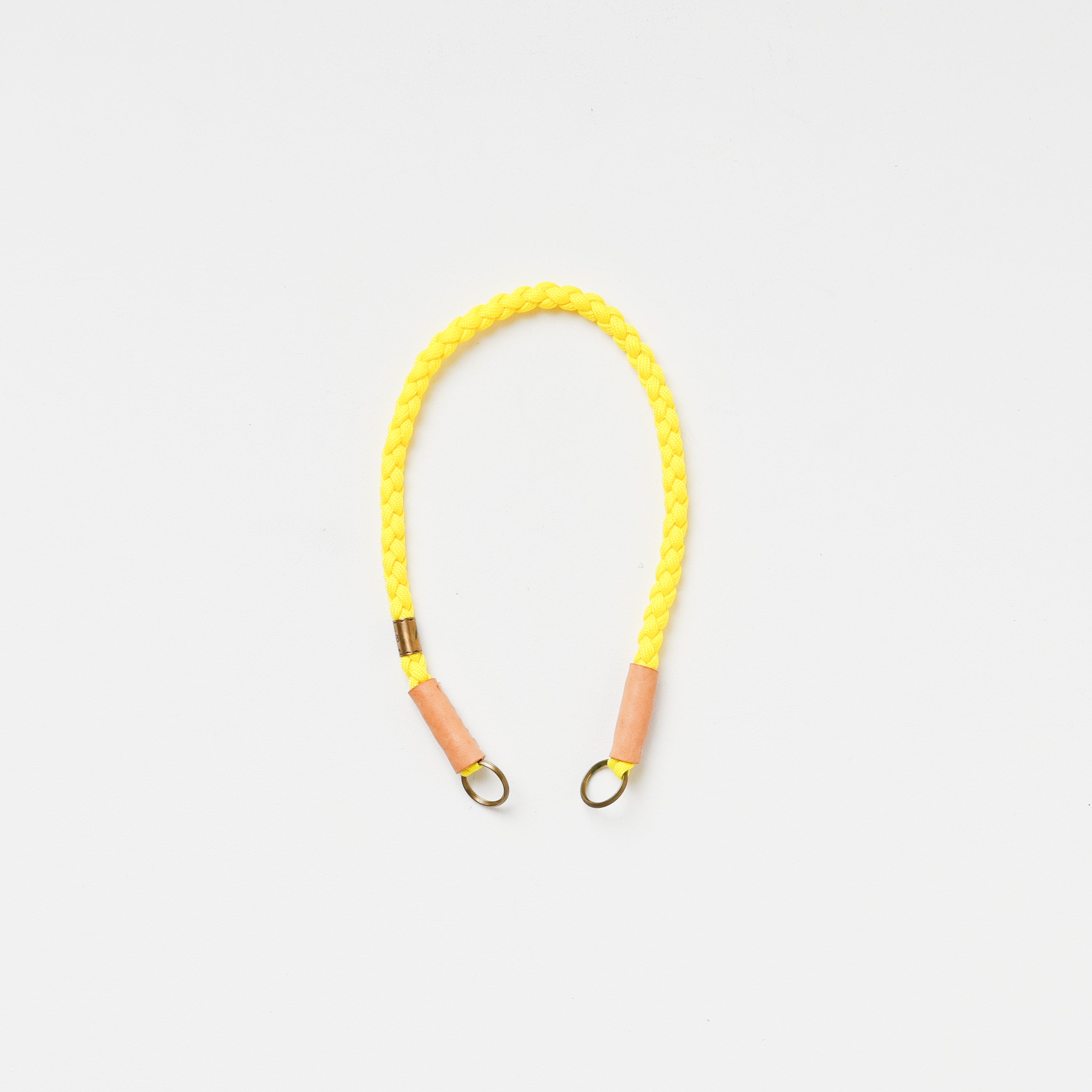 sample sale 2026 feb -343