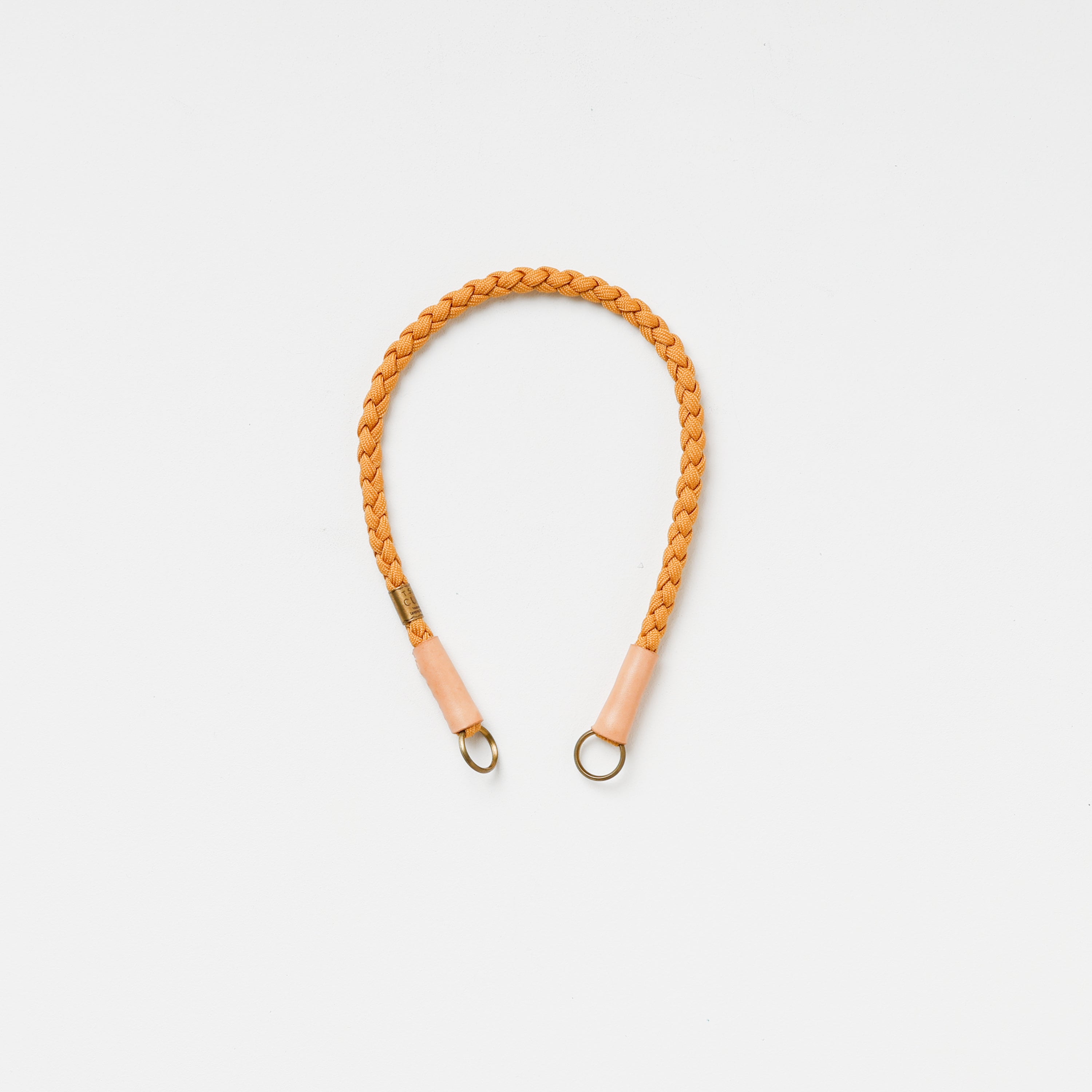 sample sale 2026 feb -345