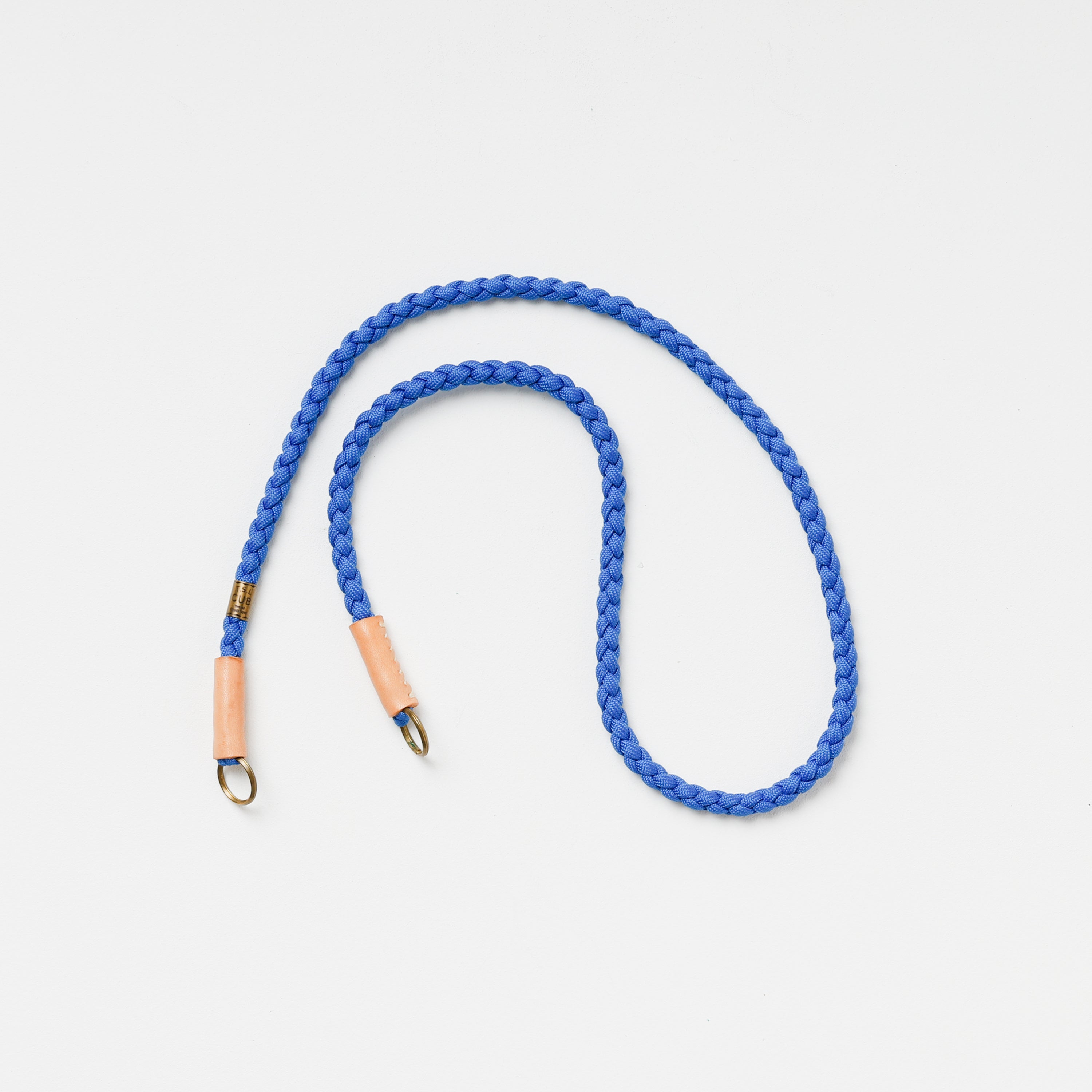 sample sale 2026 feb -349