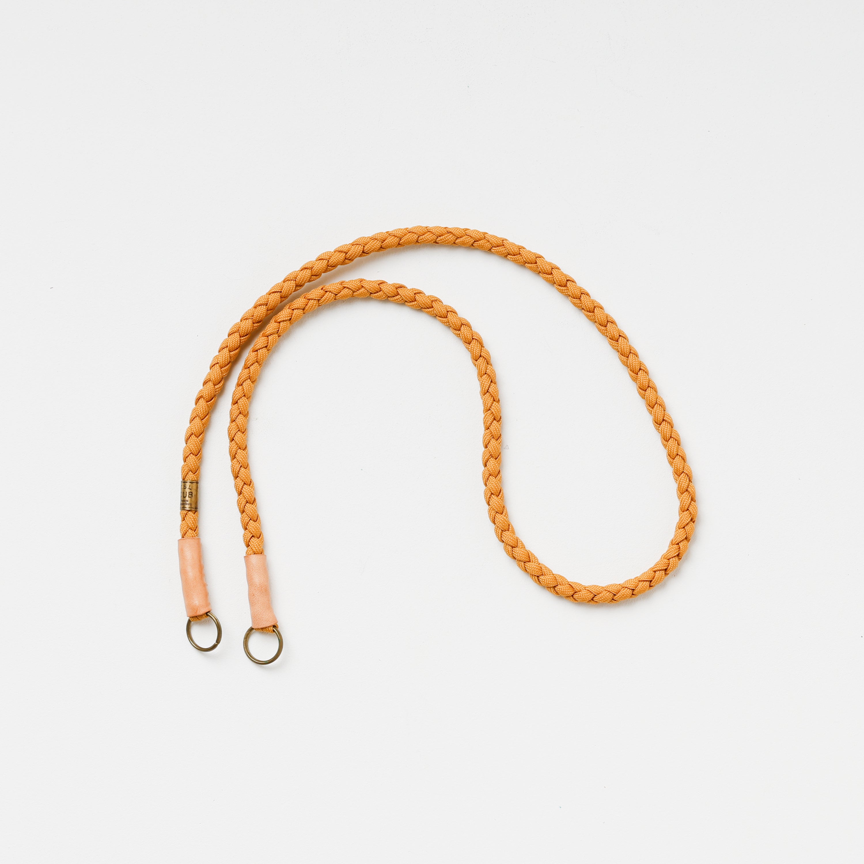 sample sale 2026 feb -350