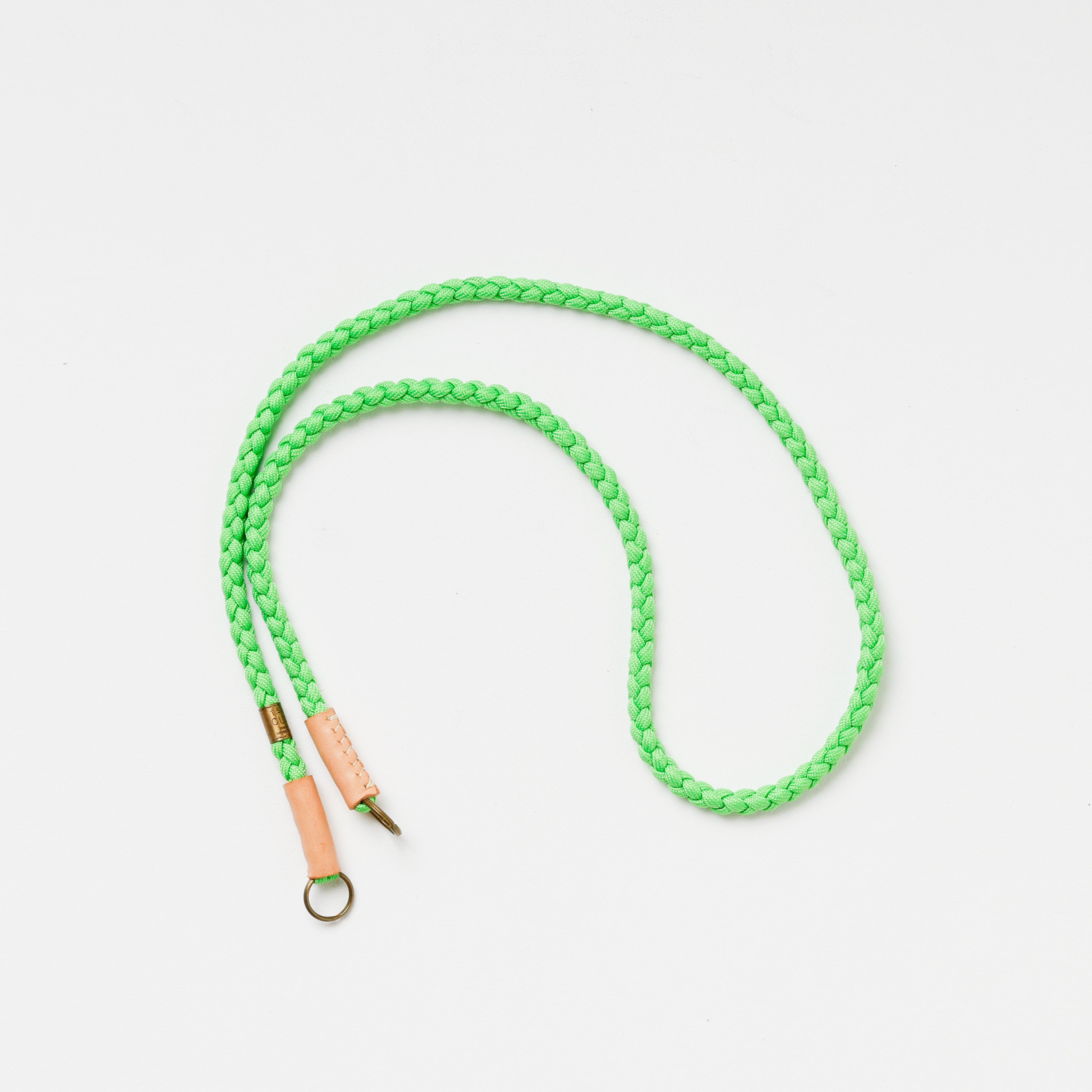 sample sale 2026 feb -351