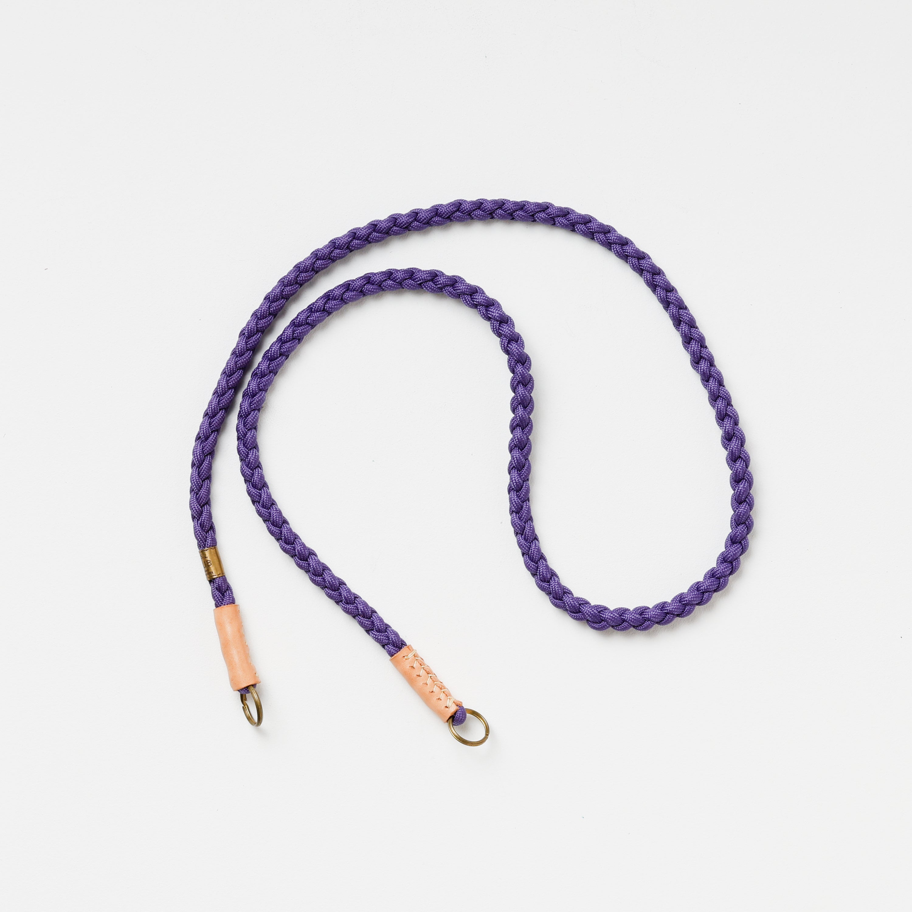 sample sale 2026 feb -352