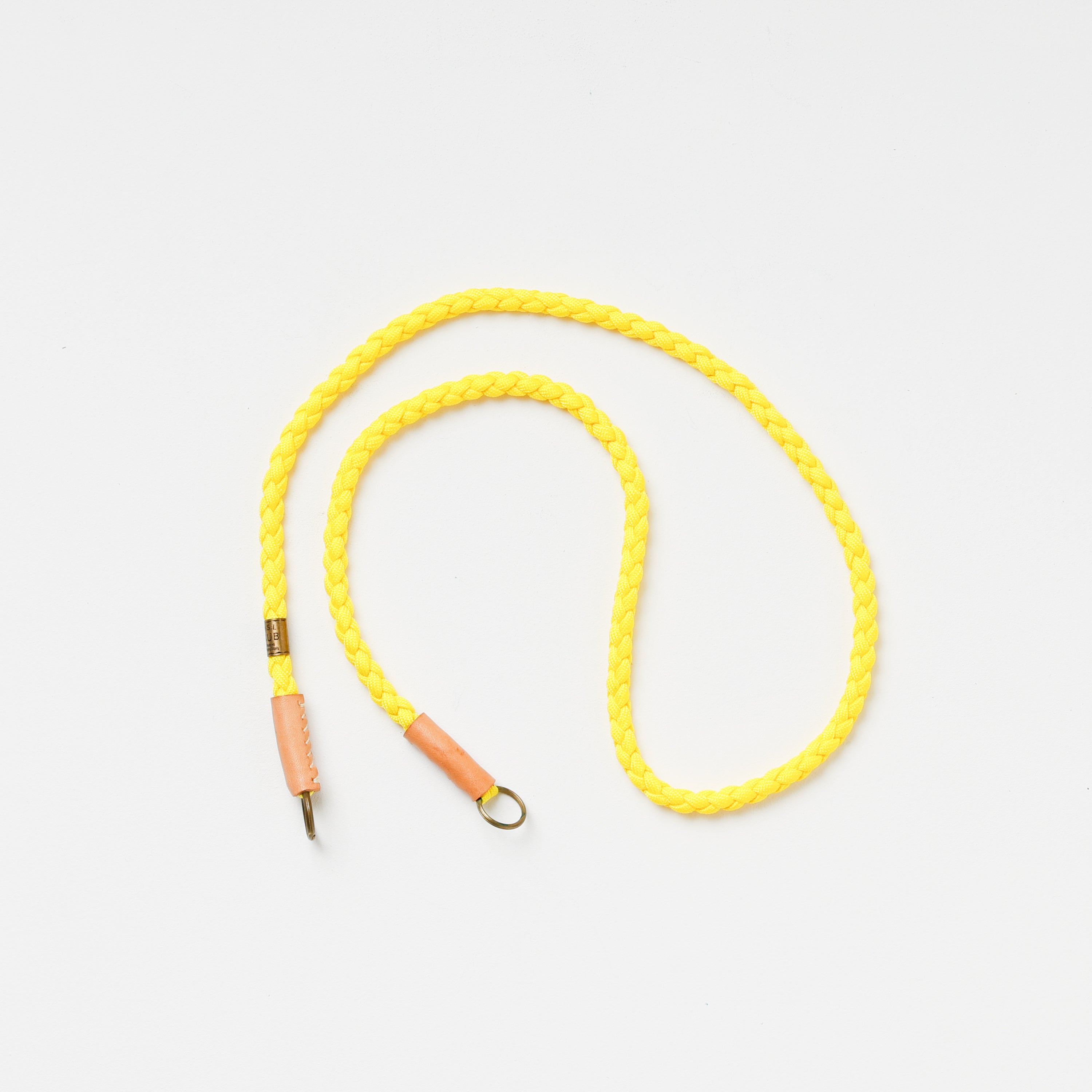 sample sale 2026 feb -353