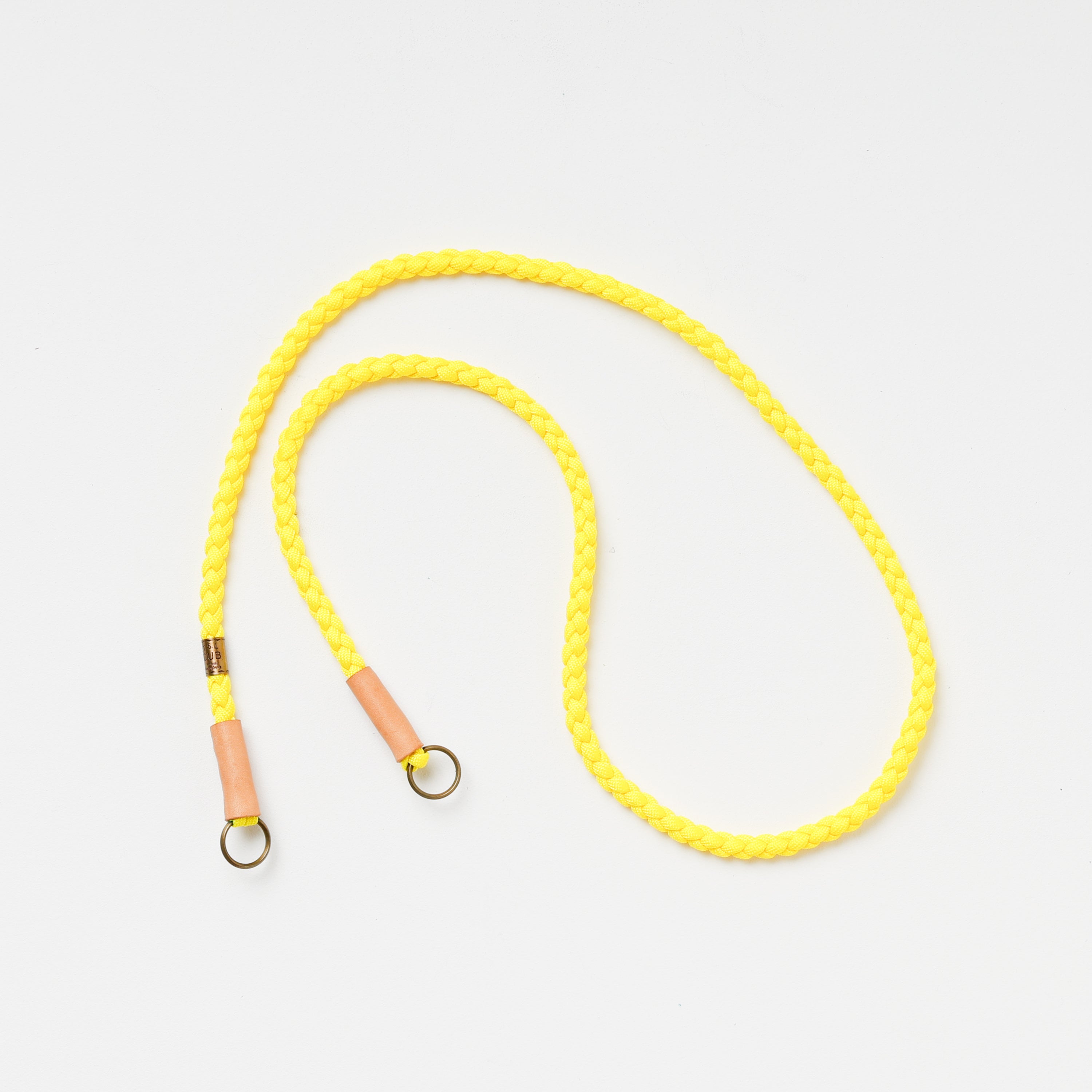 sample sale 2026 feb -354