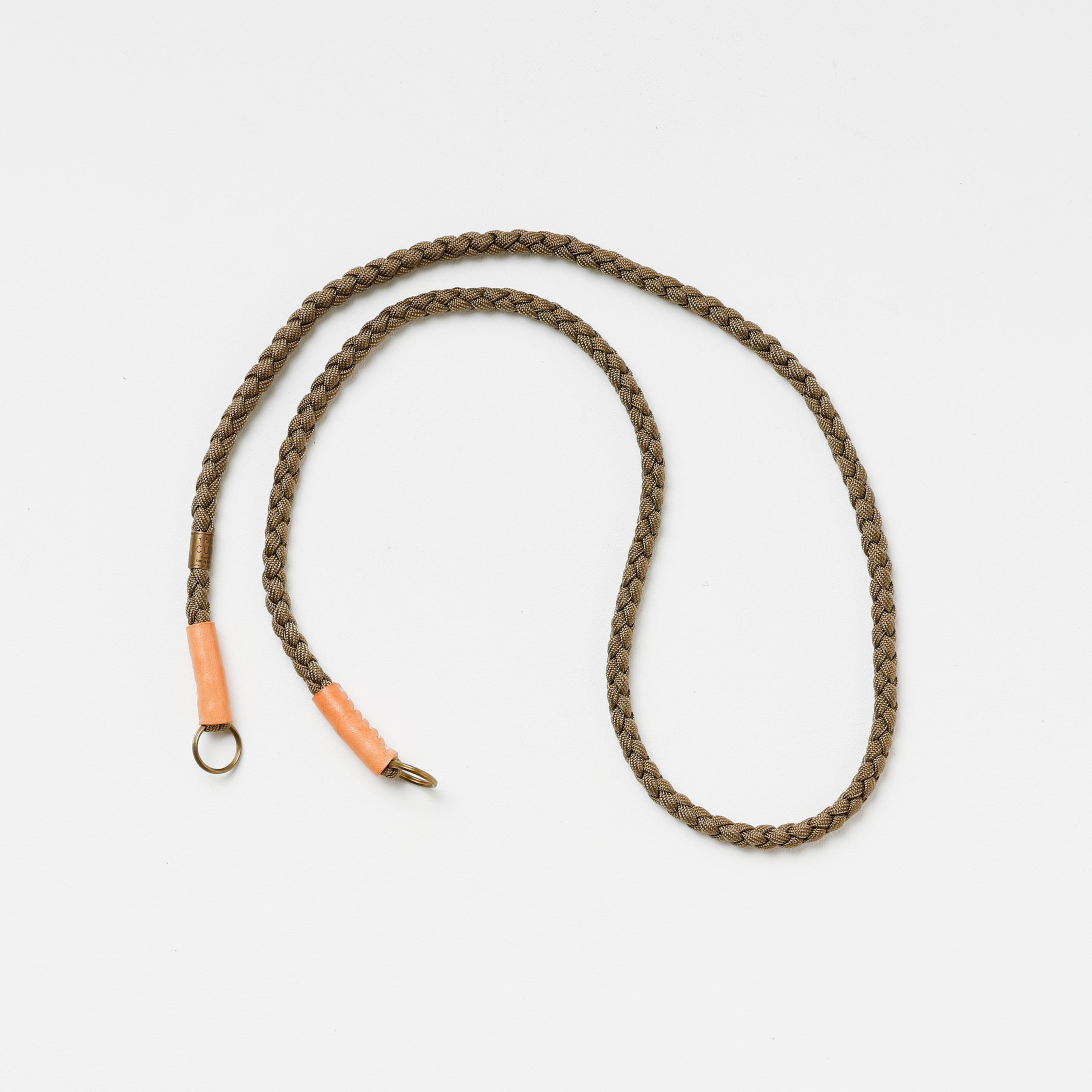 sample sale 2026 feb -356