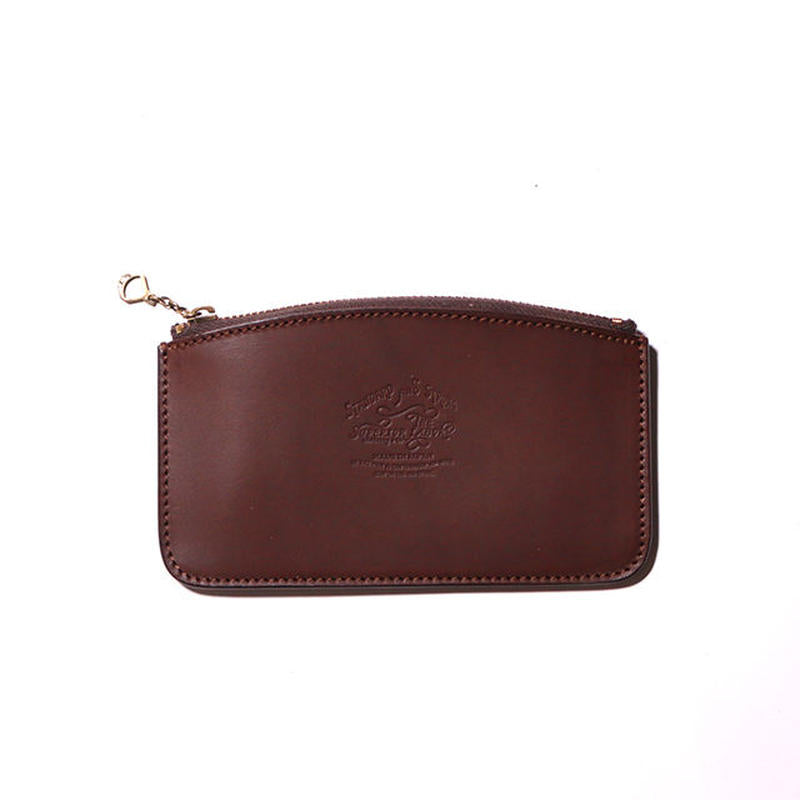 SL0204 purse
