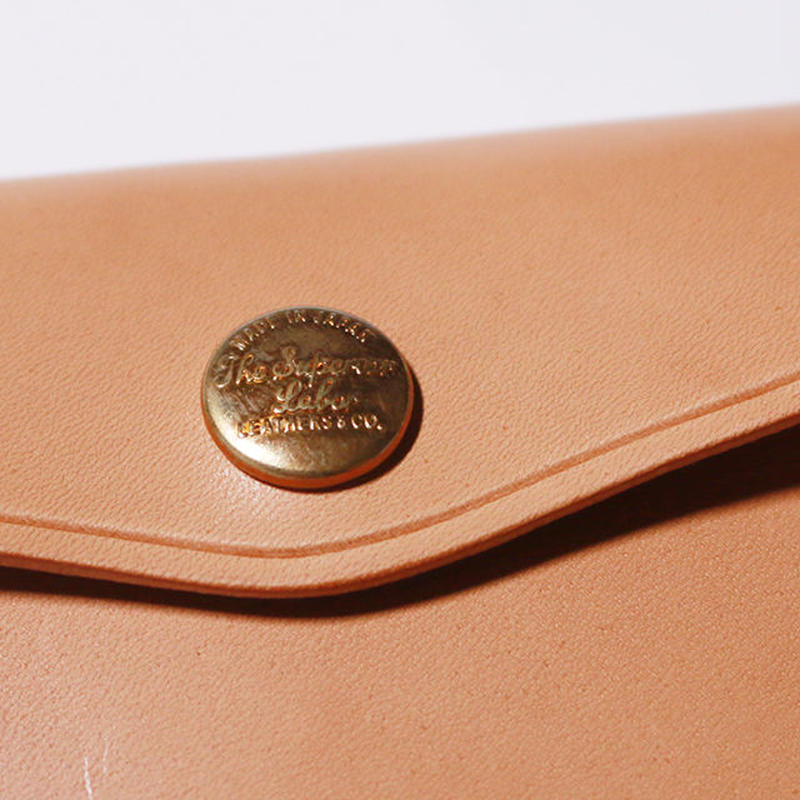 SL0208 small purse
