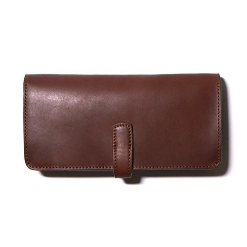 SL214 long wallet