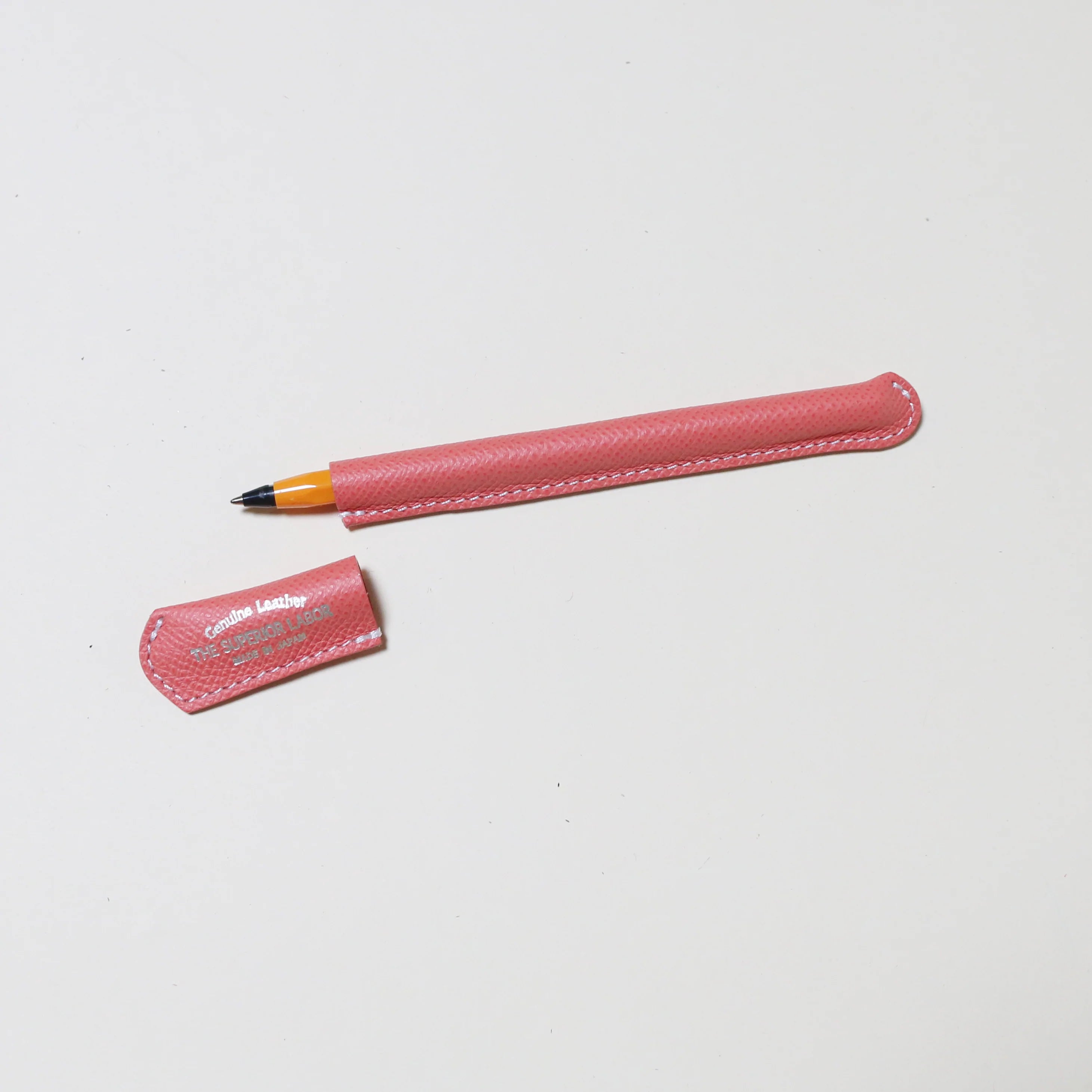 SL0818 Calf pen