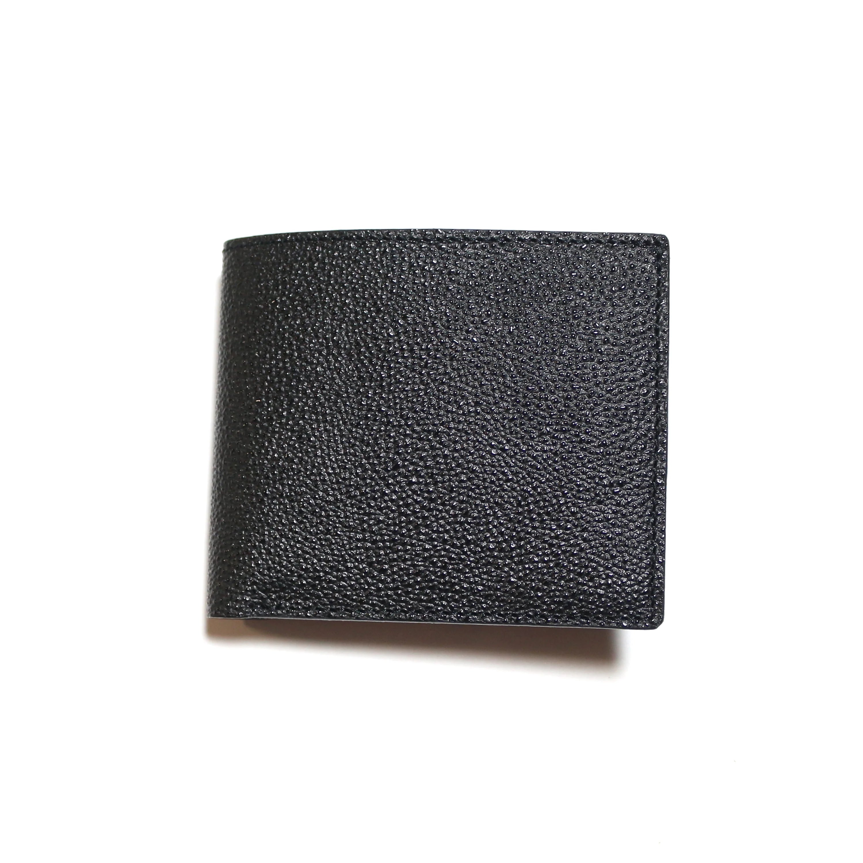 SL0318 KUROZAN wallet(bill and cards)