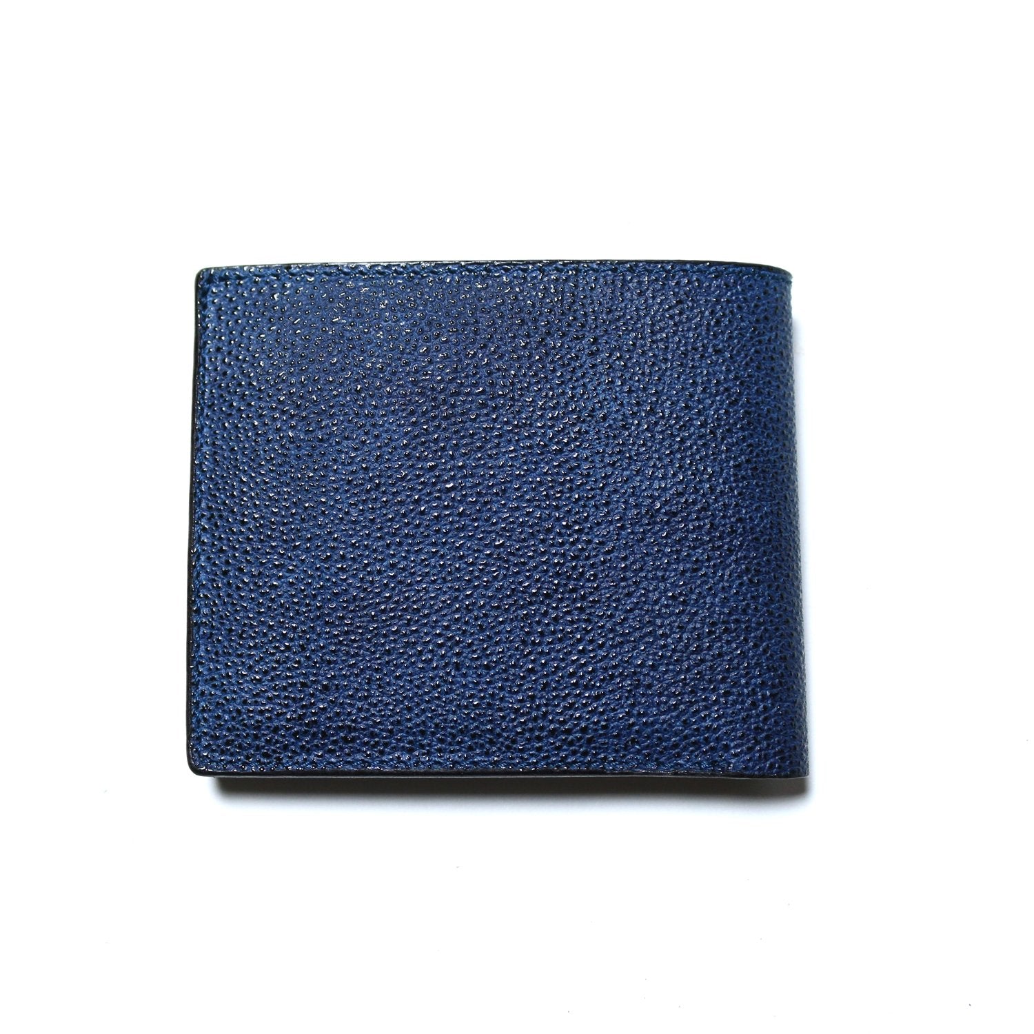 SL0309 KUROZAN indigo wallet | THE SUPERIOR LABOR / T.S.L CUB 