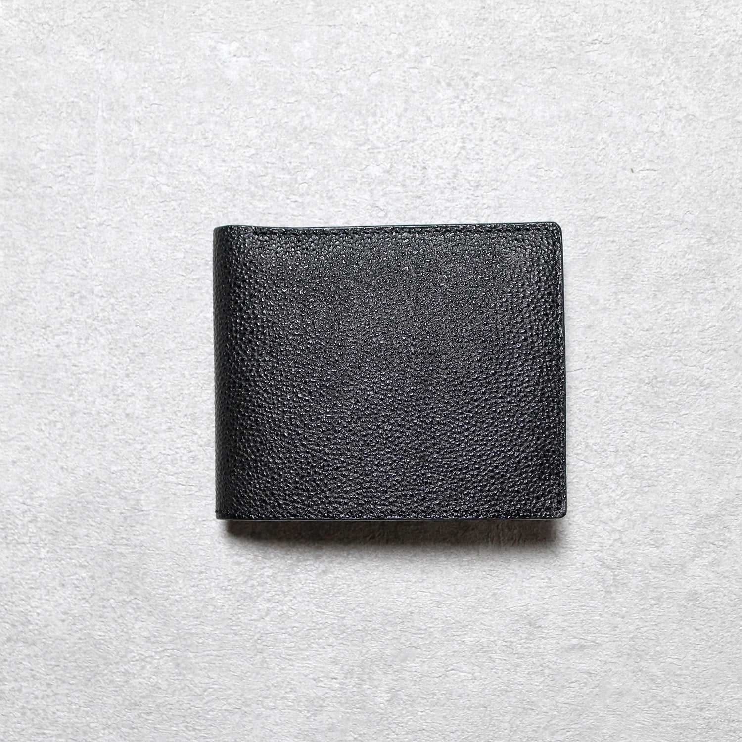 SL0308 KUROZAN wallet