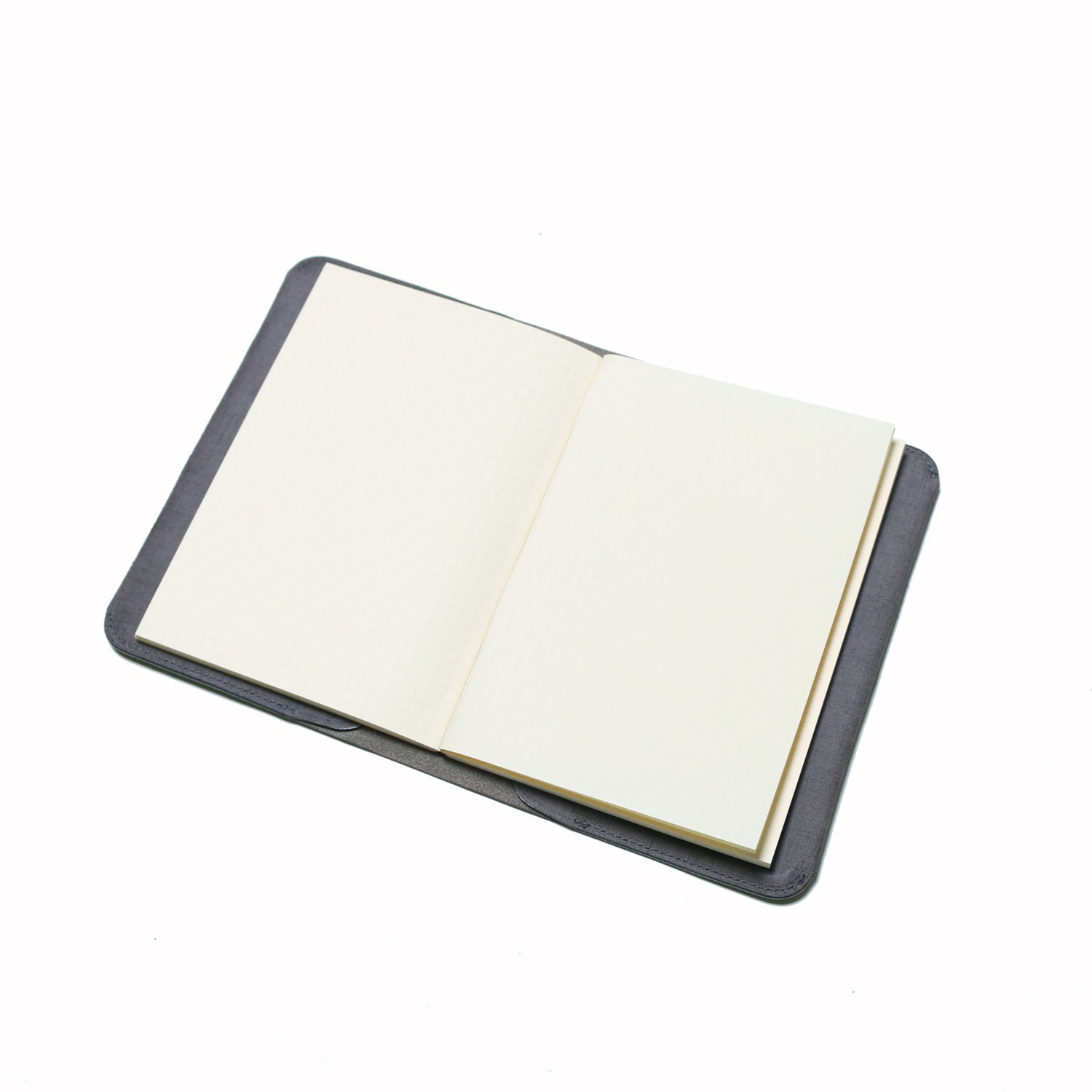 SL650 B6 notebook cover