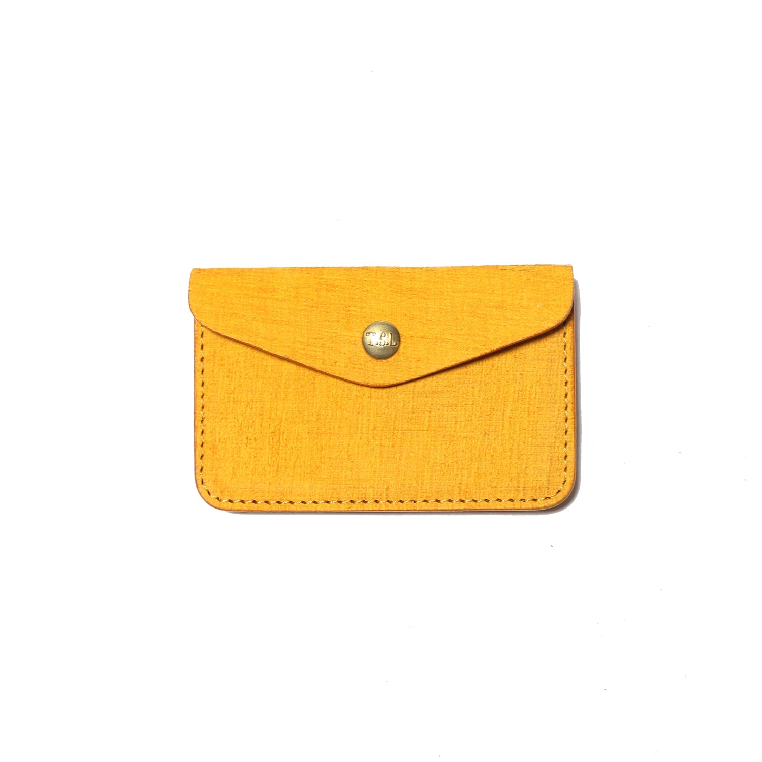 SL0636 traveler's small purse